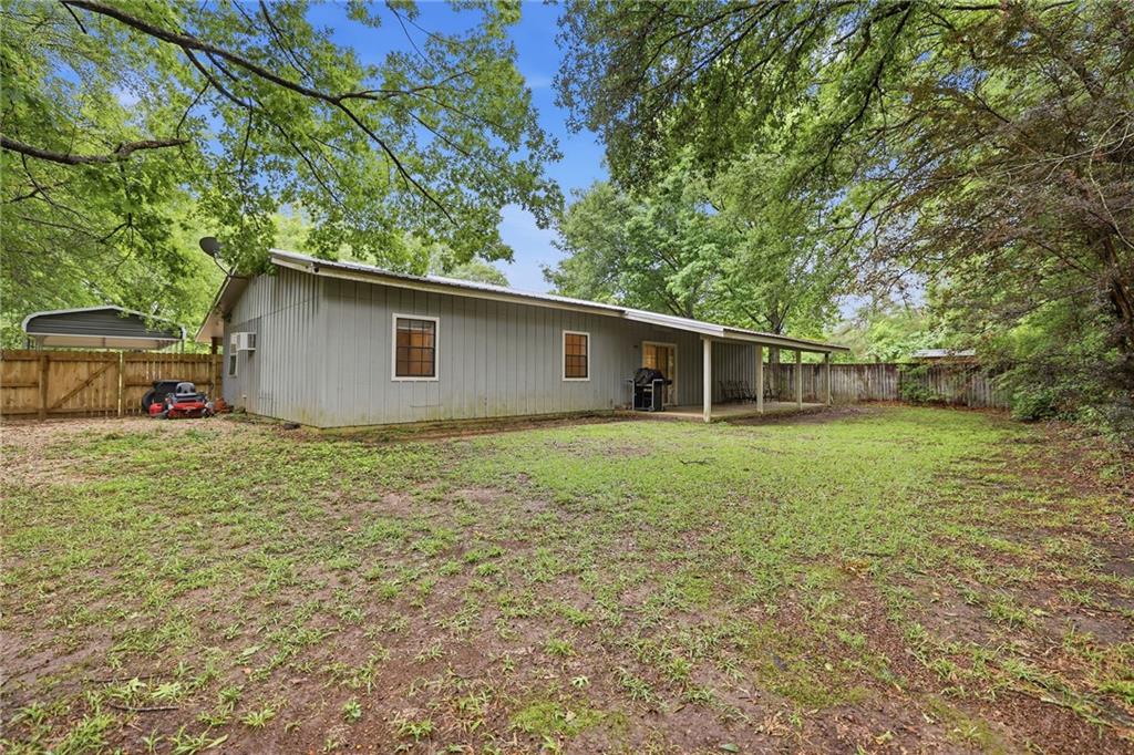 Homes for sale in Covington, LA | 80224 Hwy 1129 Hwy, Covington, LA 70435 | MLS# 2556006