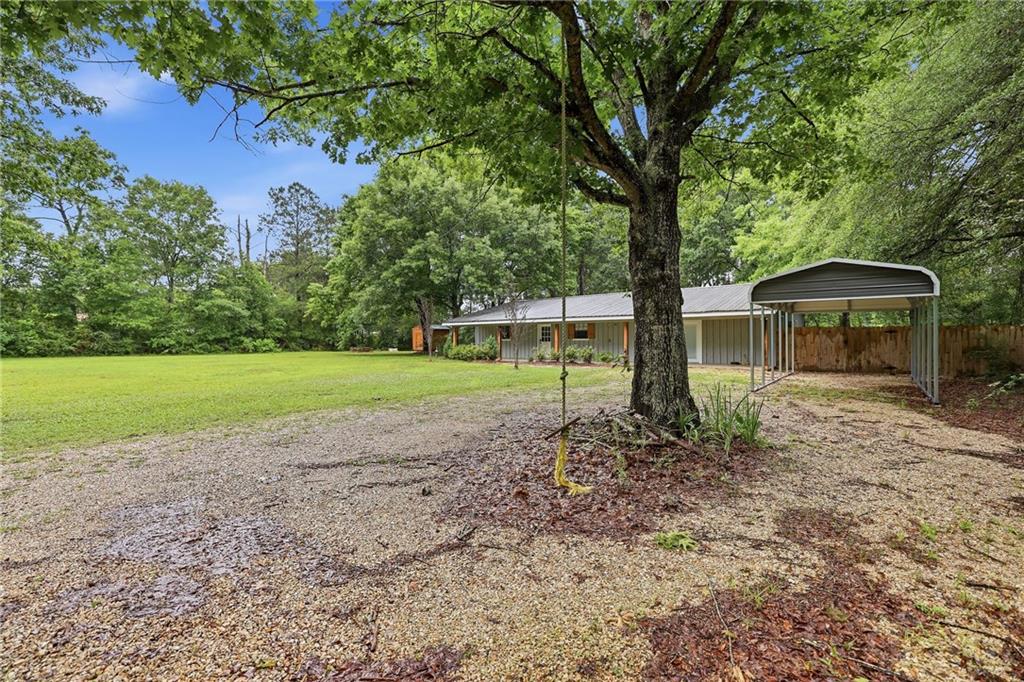 Homes for sale in Covington, LA | 80224 Hwy 1129 Hwy, Covington, LA 70435 | MLS# 2556006