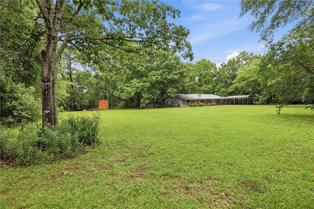 Homes for sale in Covington, LA | 80224 Hwy 1129 Hwy, Covington, LA 70435 | MLS# 2556006