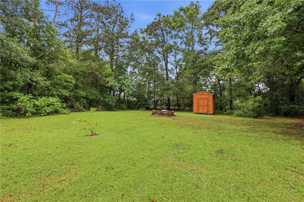 Homes for sale in Covington, LA | 80224 Hwy 1129 Hwy, Covington, LA 70435 | MLS# 2556006