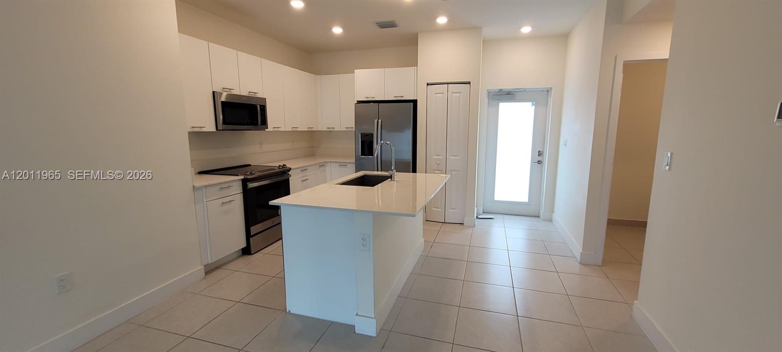 Downtown Doral South Phas