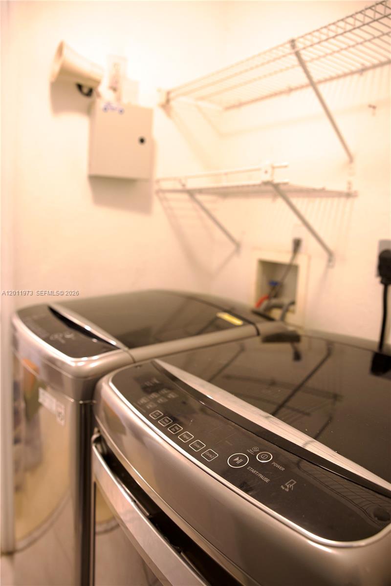 Property photo # 4