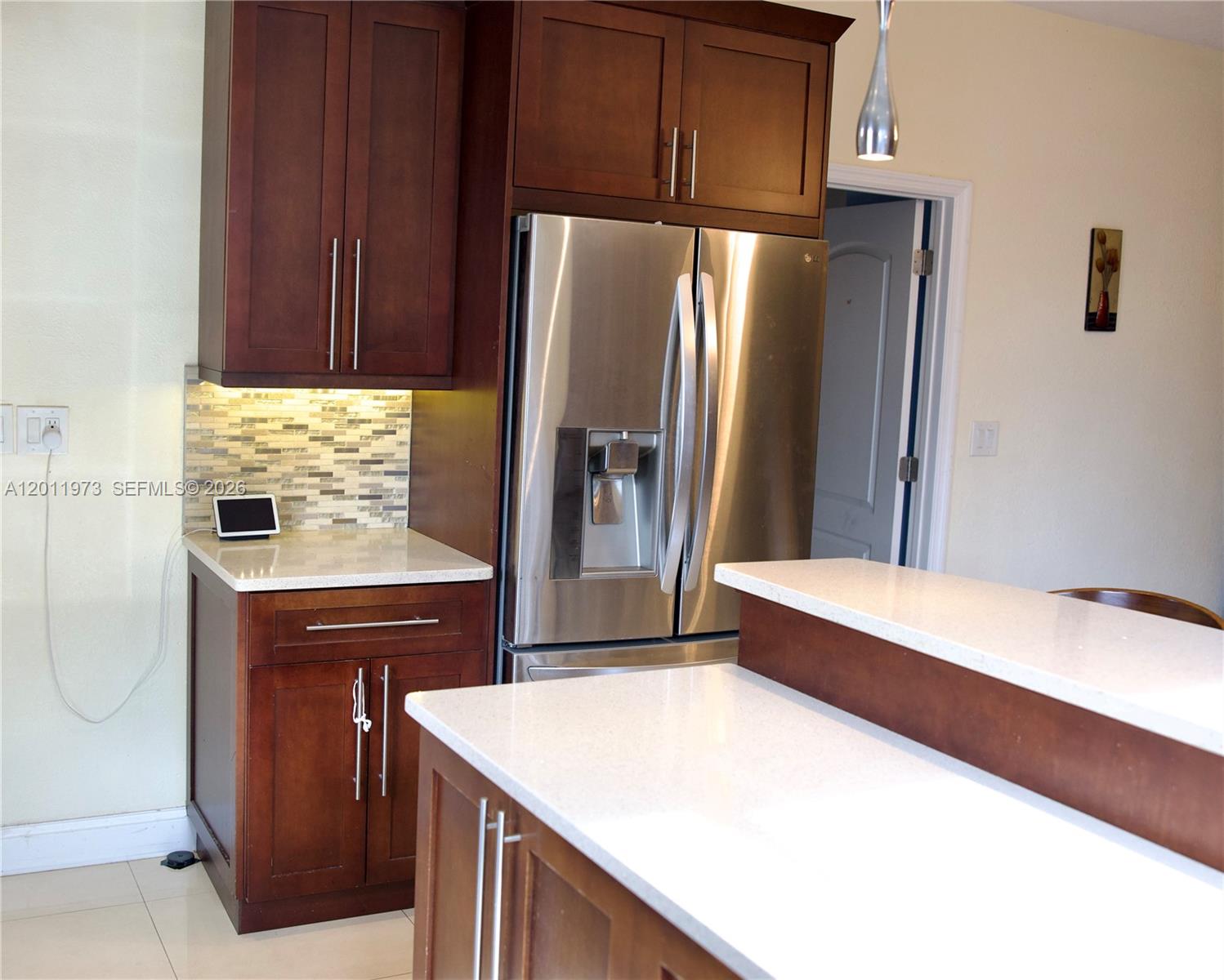 Property photo # 9