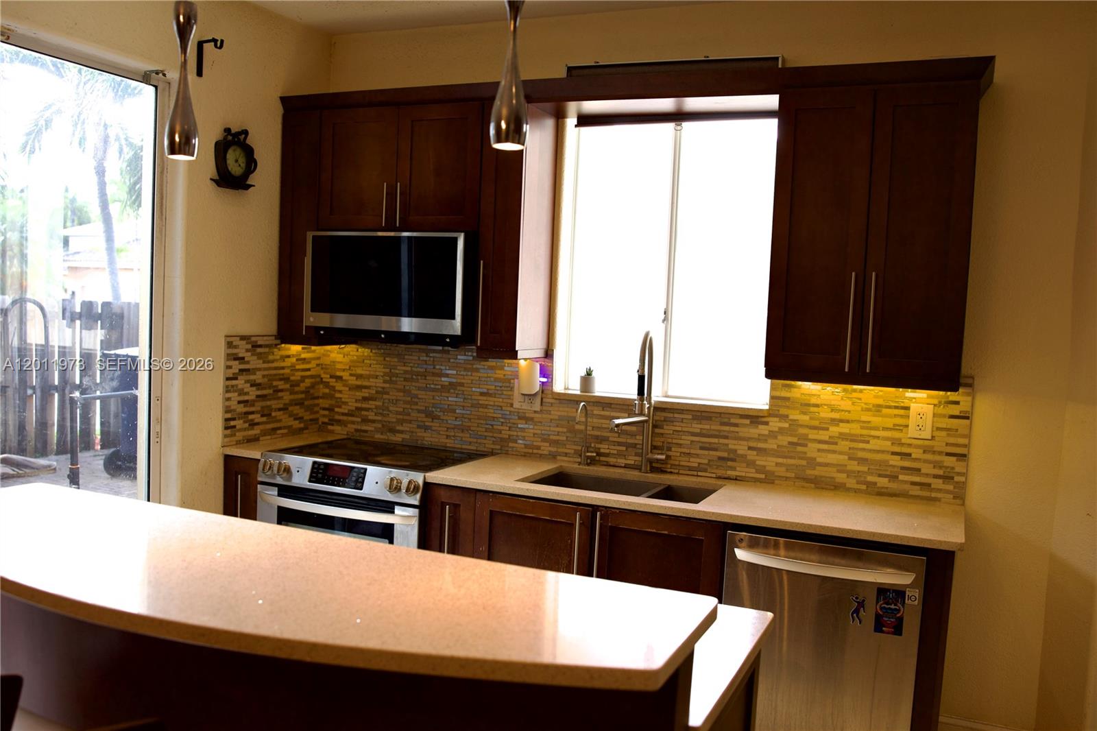 Property photo # 3