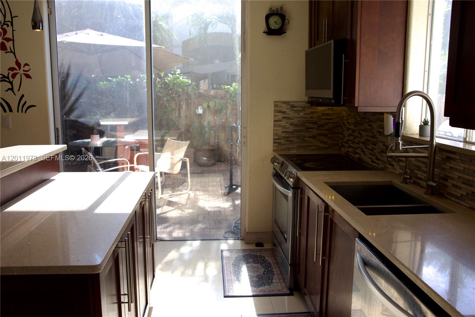 Property photo # 5