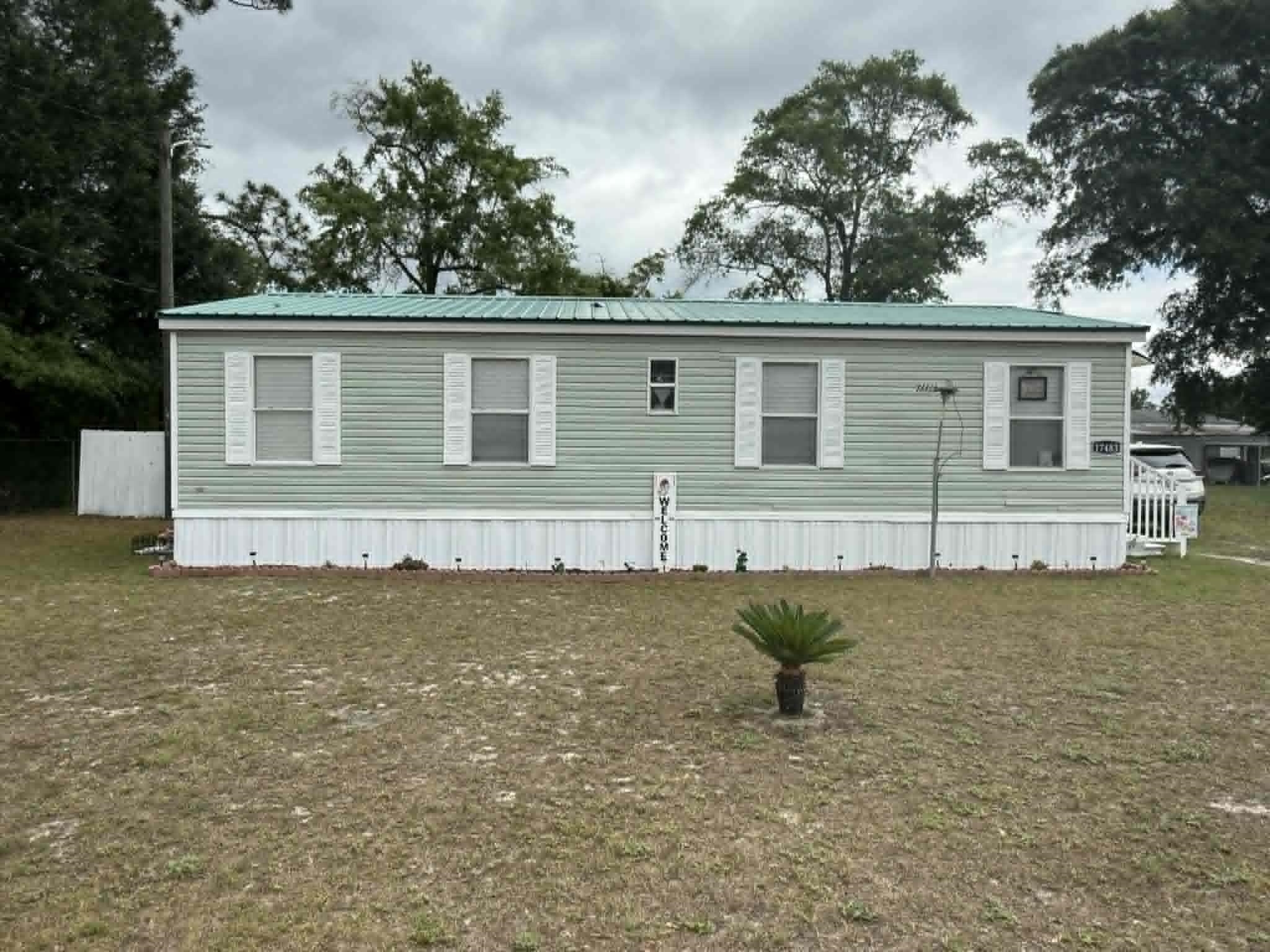 17483  Guilford Court , Blountstown, FL, 