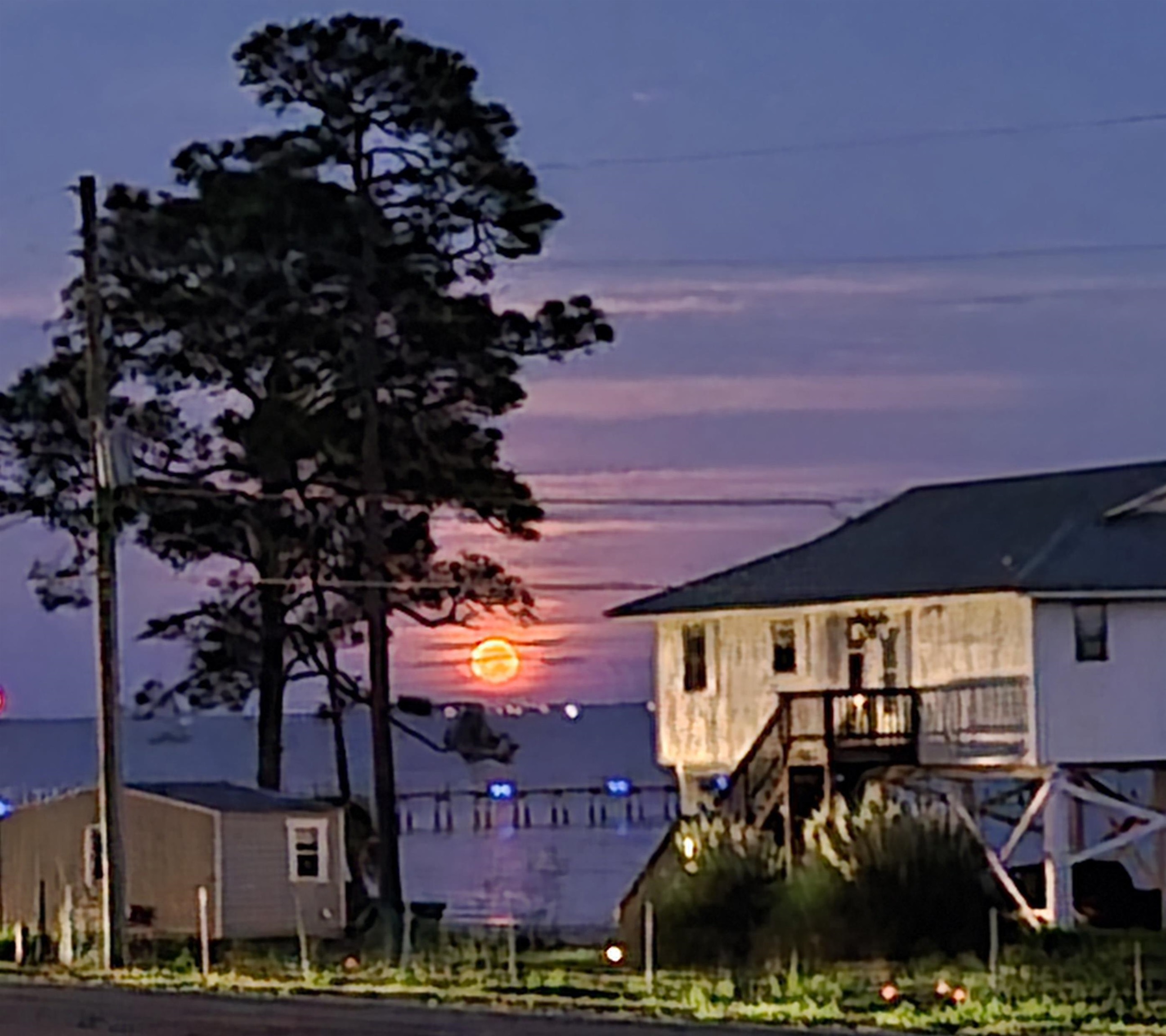 3150  Highway 98 , Carrabelle, FL, 