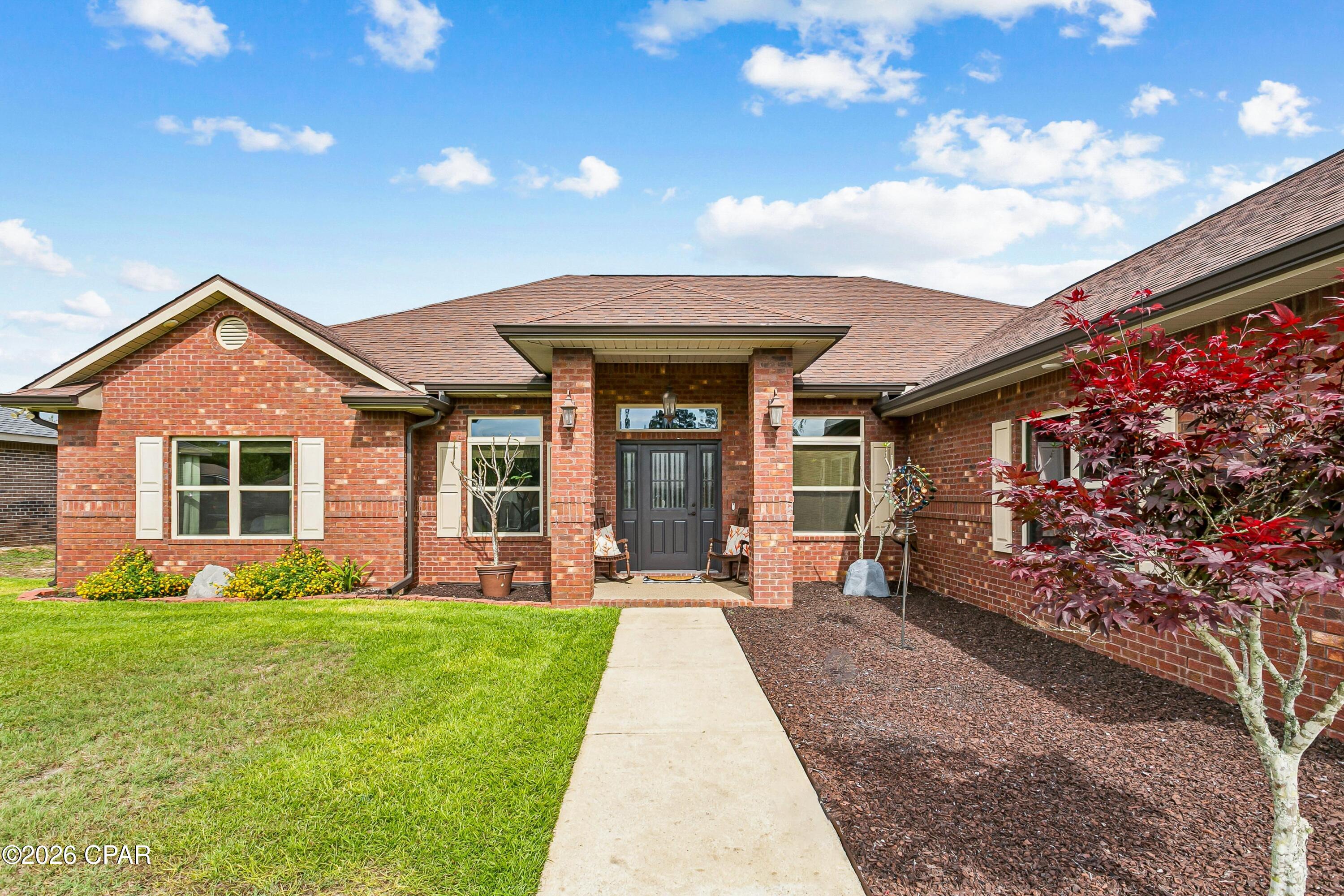 Image 1 For 5534 Bellview Court