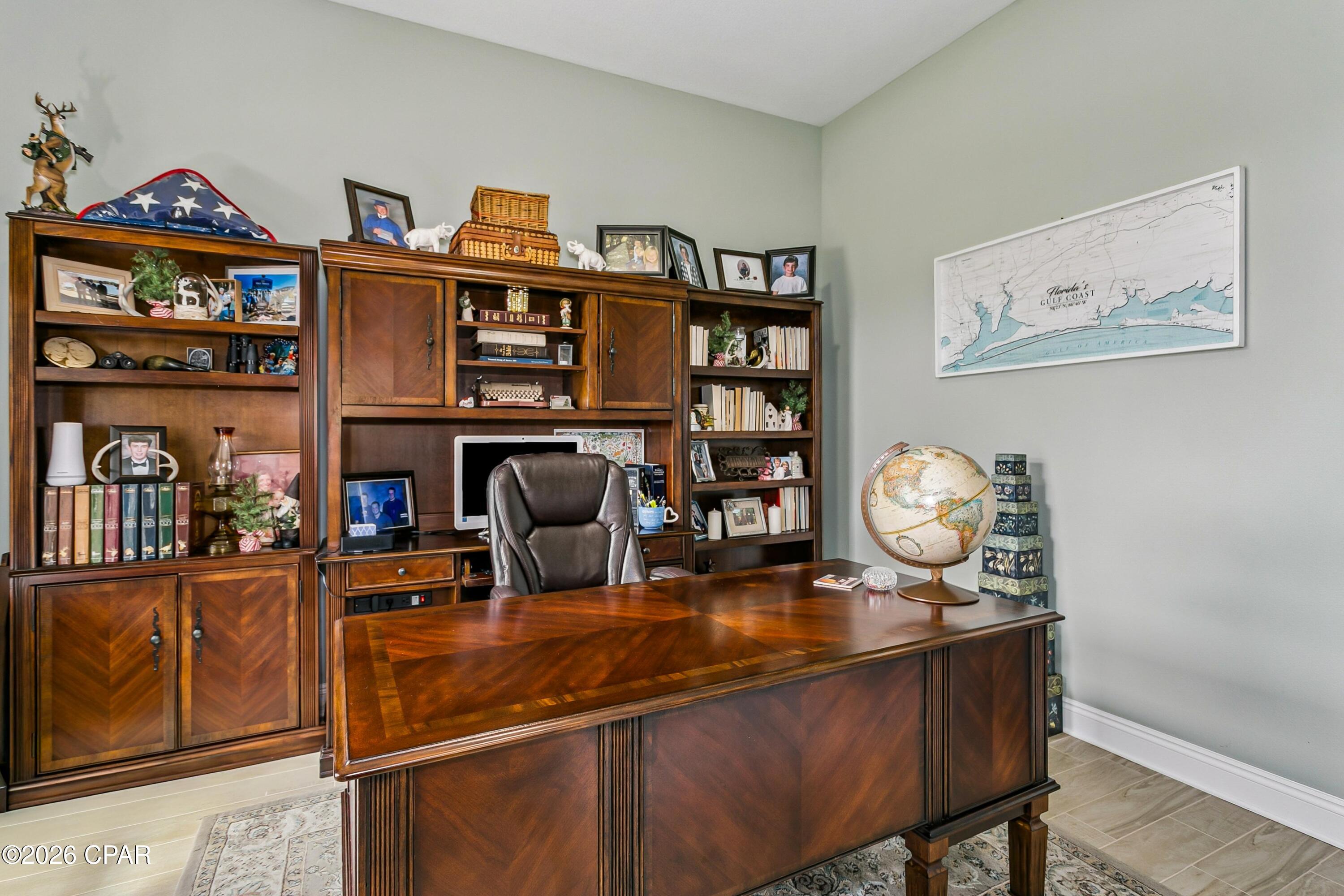 Image 10 For 5534 Bellview Court