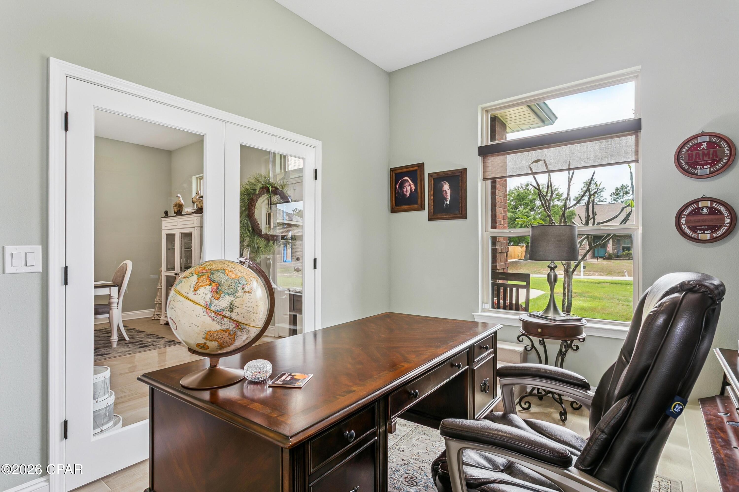 Image 11 For 5534 Bellview Court