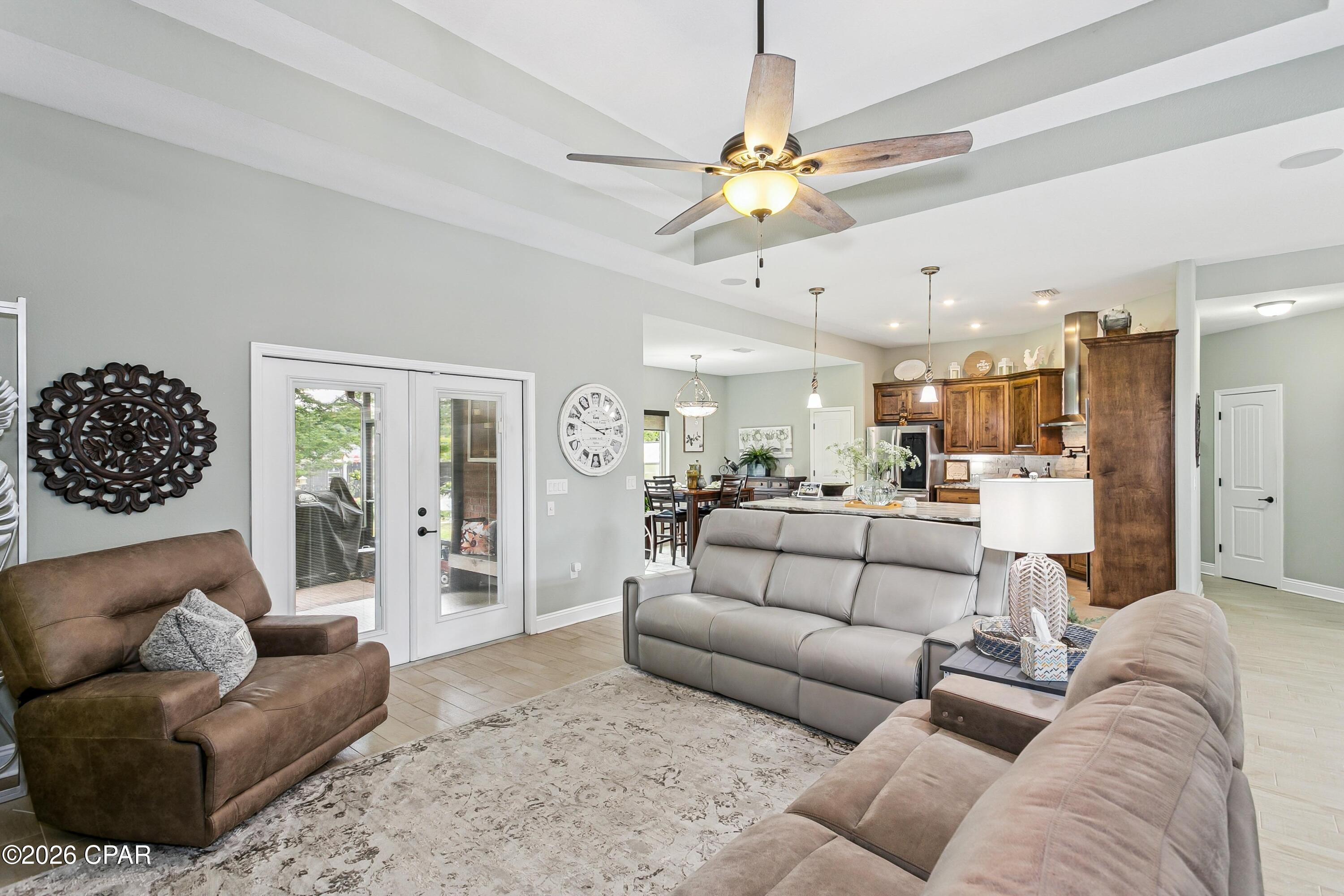 Image 15 For 5534 Bellview Court