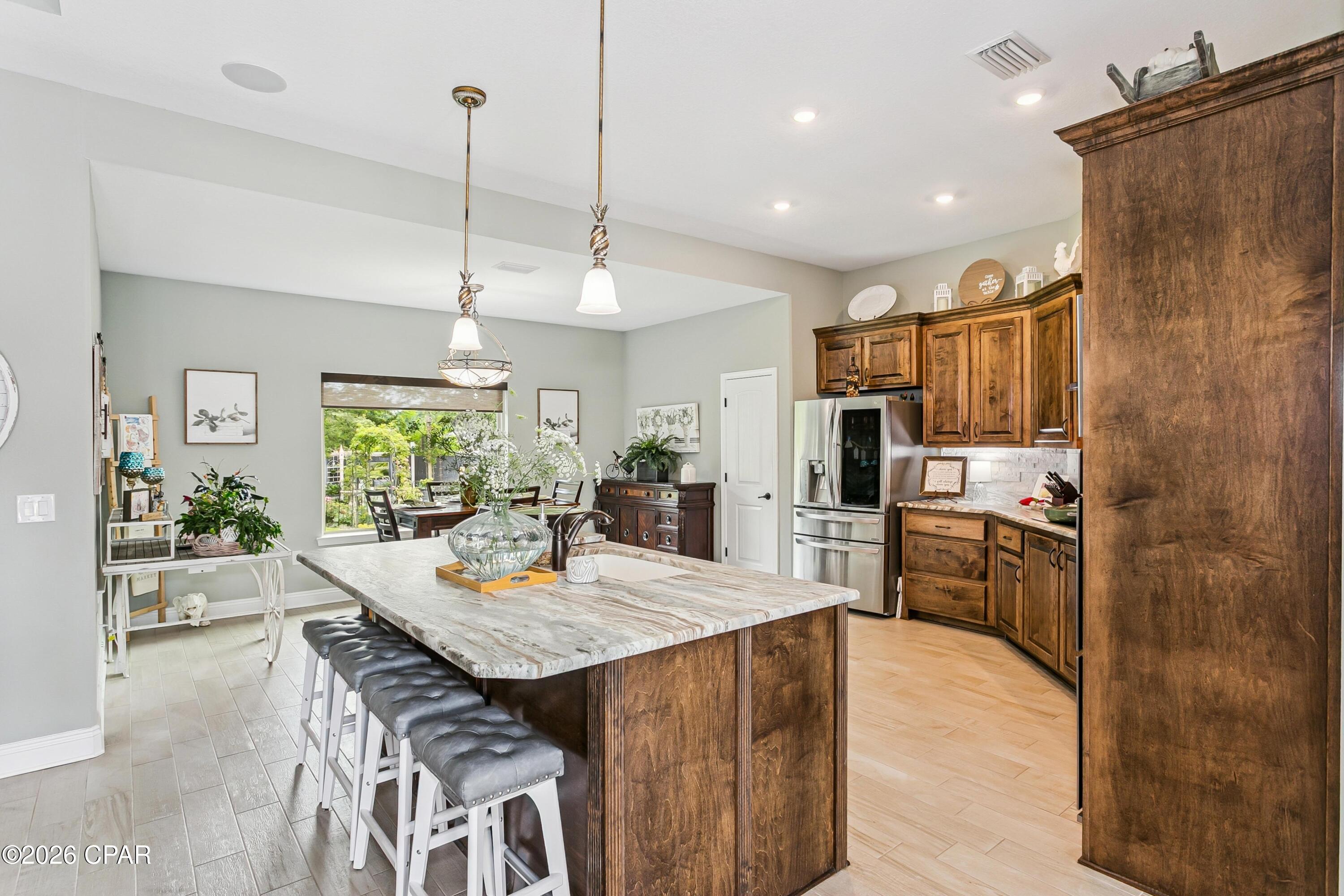 Image 16 For 5534 Bellview Court