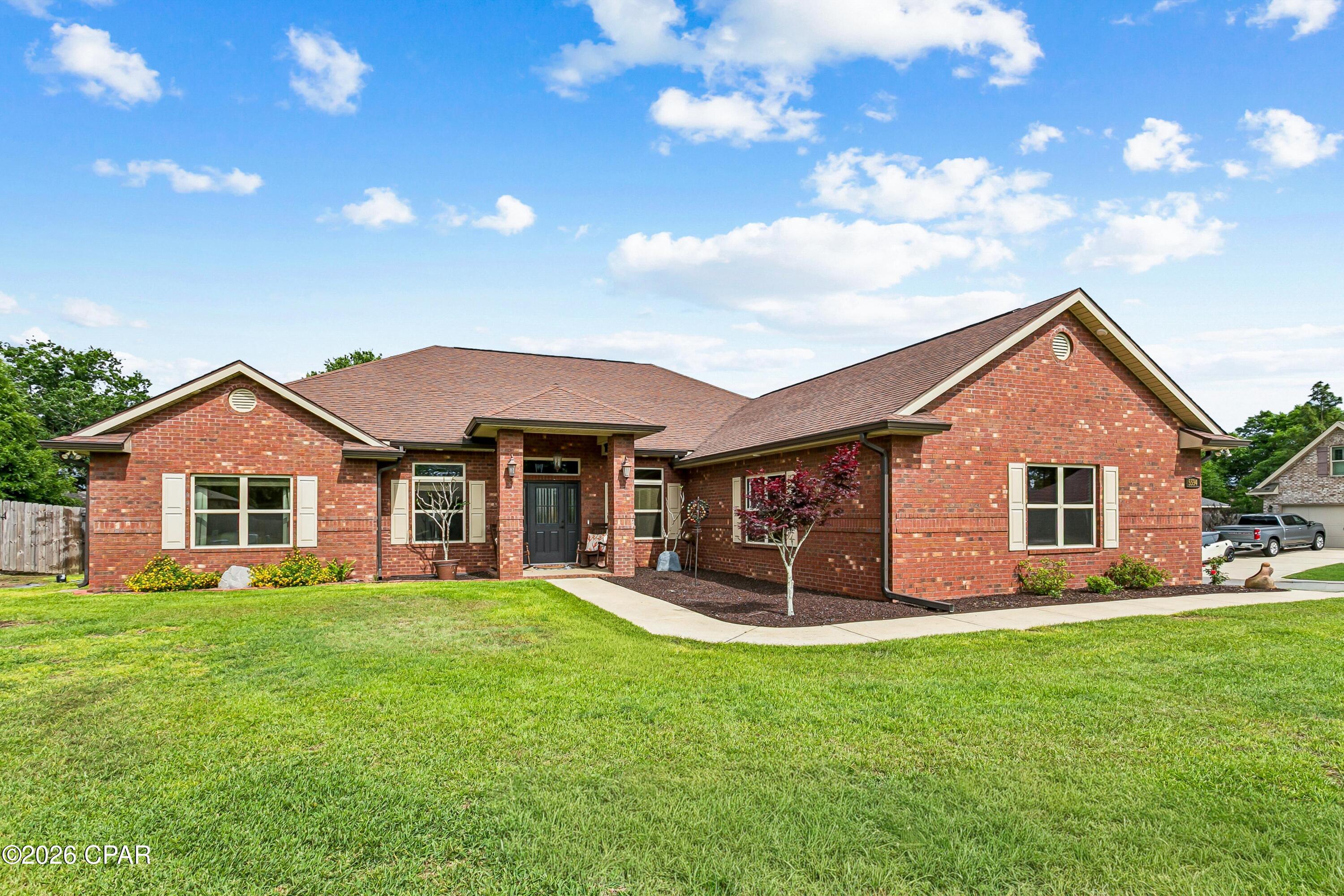 Image 2 For 5534 Bellview Court