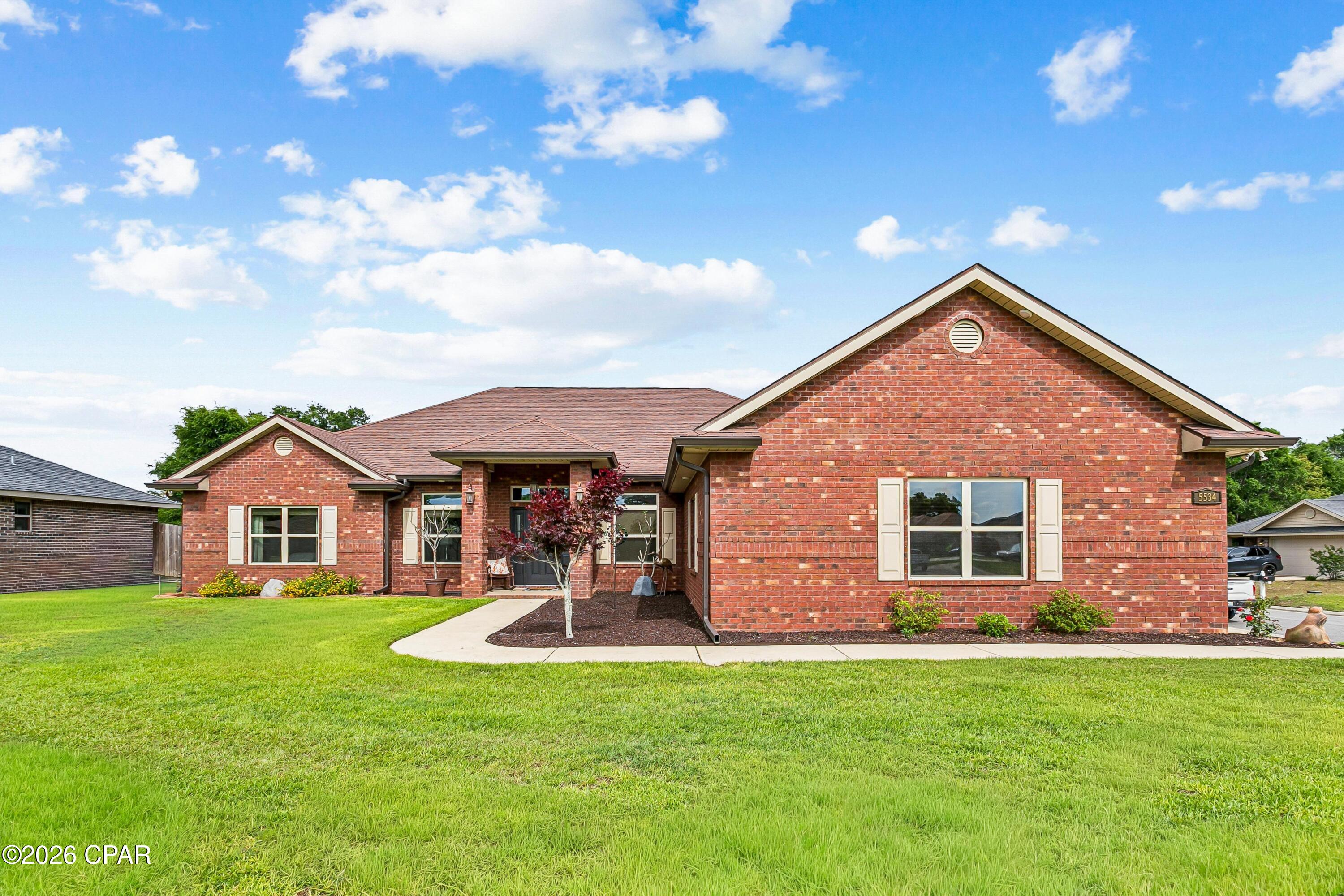 Image 3 For 5534 Bellview Court