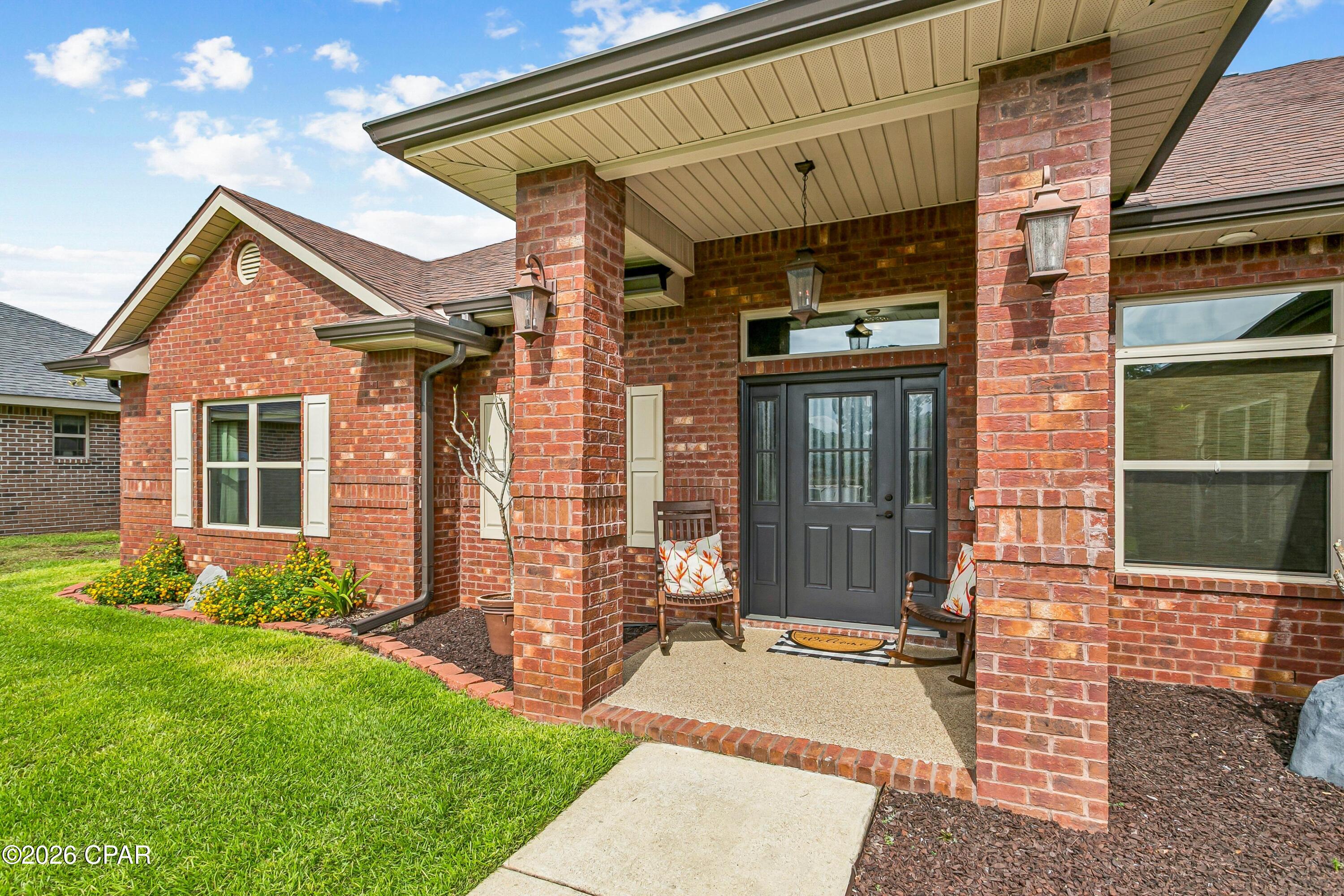 Image 4 For 5534 Bellview Court