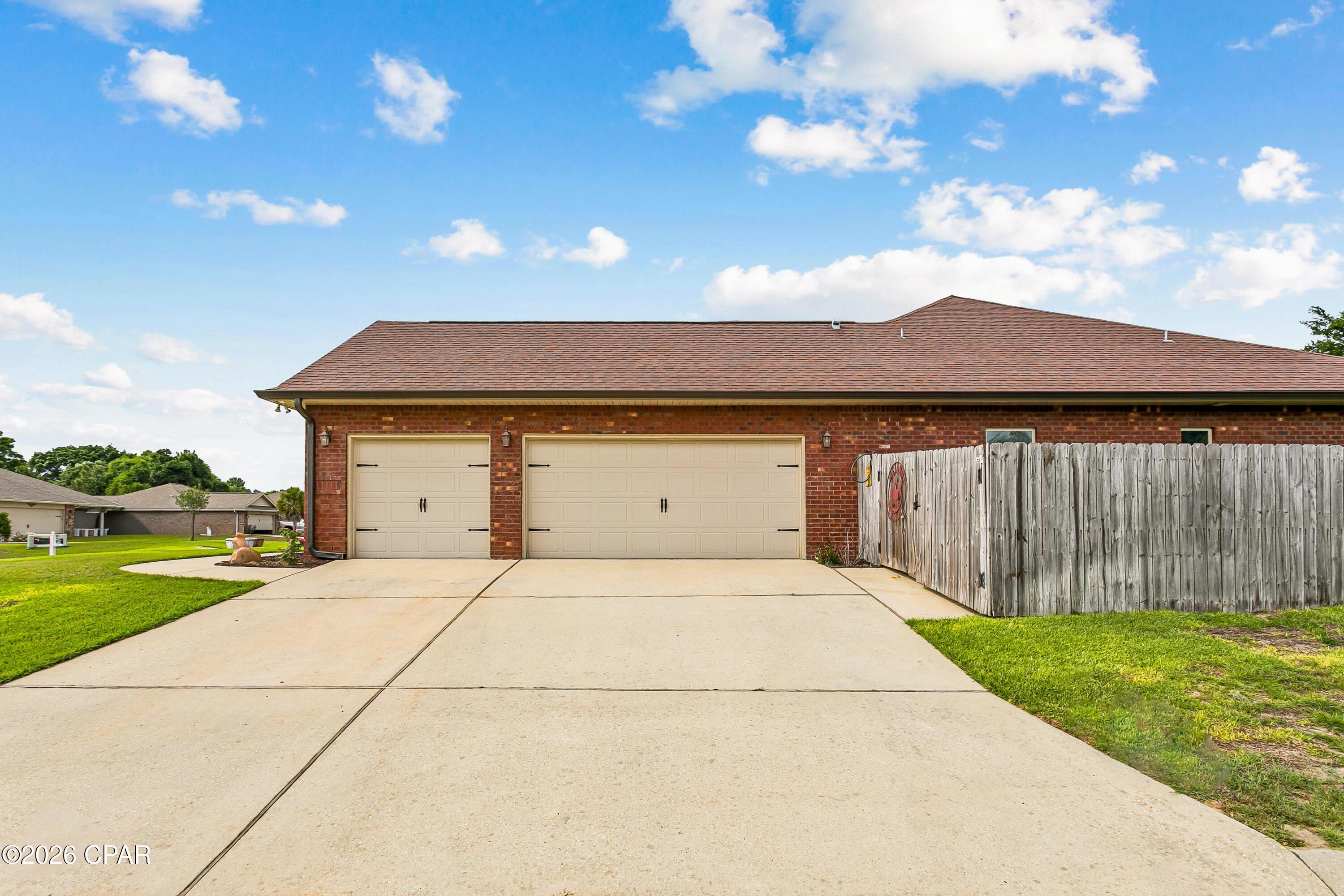 Image 6 For 5534 Bellview Court