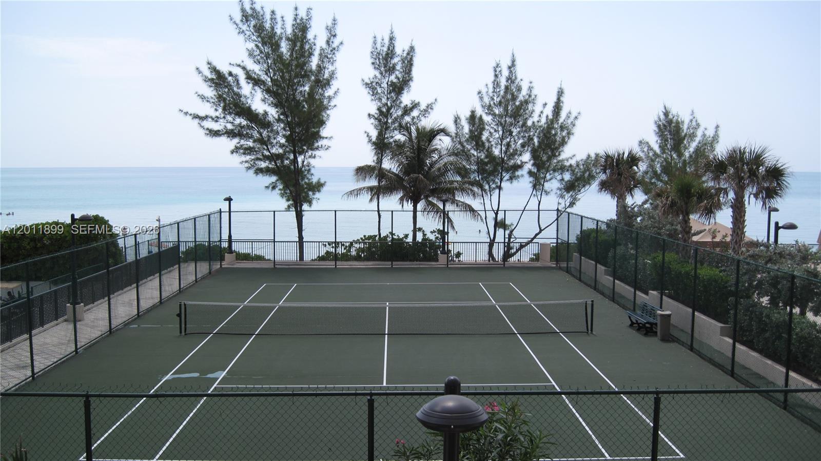 Malaga Towers Condo