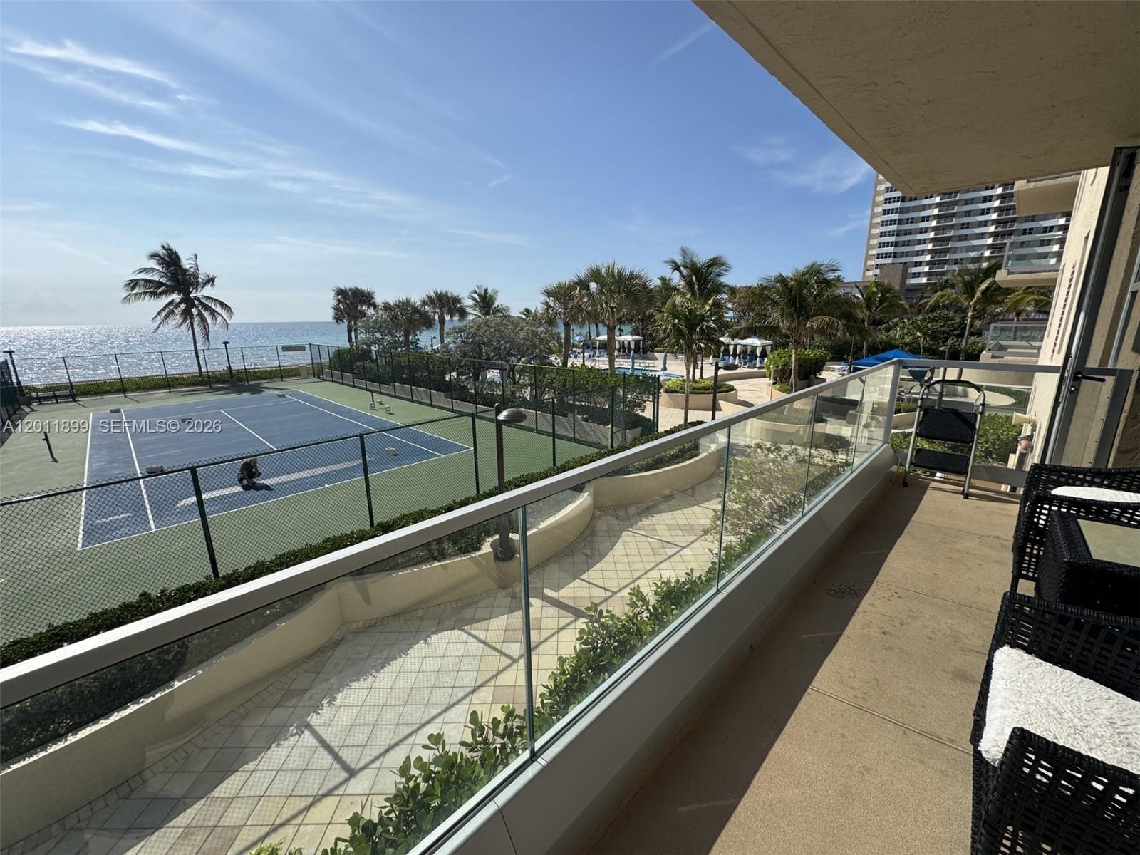 Homes for sale in Hallandale Beach, FL | 1912 S Ocean Dr #3D, Hallandale Beach, FL 33009 | MLS# A12011899