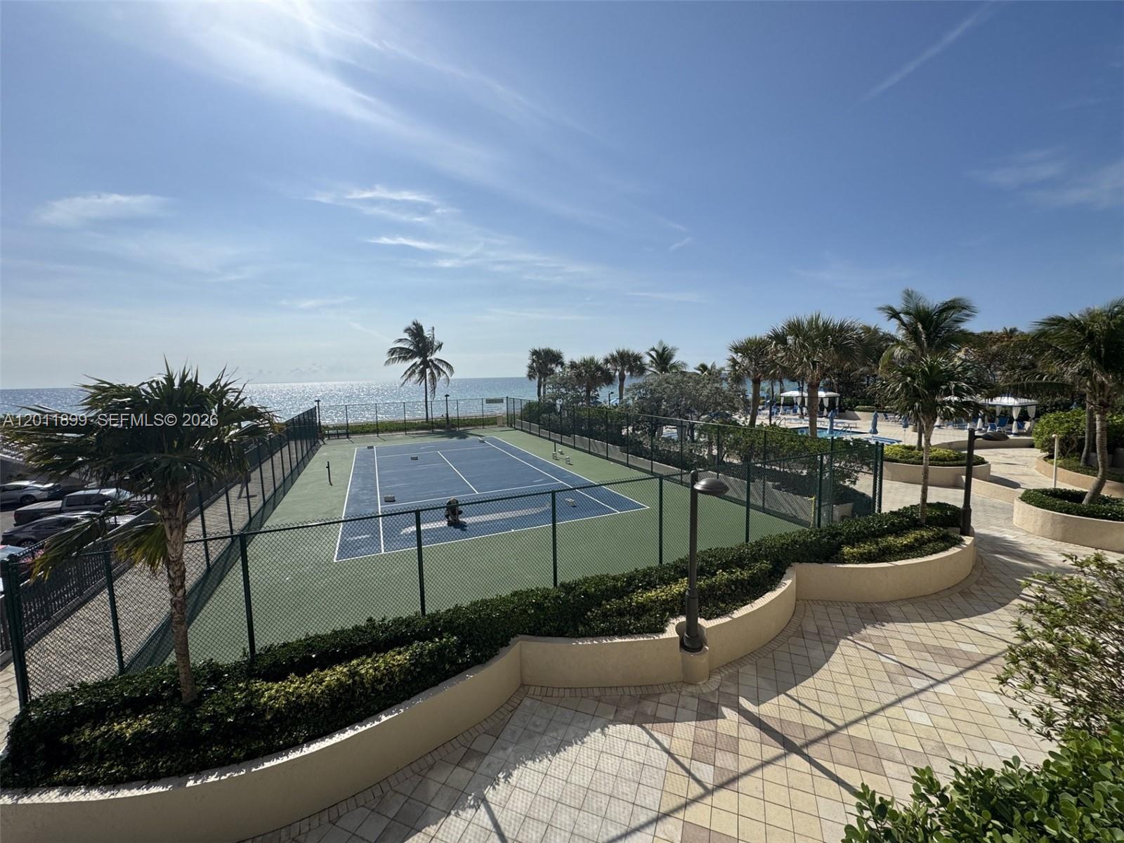 Homes for sale in Hallandale Beach, FL | 1912 S Ocean Dr #3D, Hallandale Beach, FL 33009 | MLS# A12011899