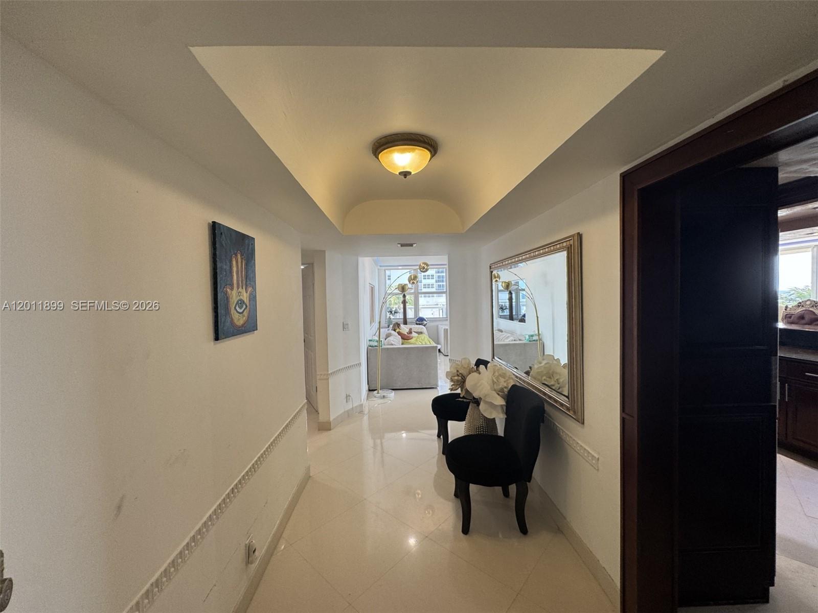 Homes for sale in Hallandale Beach, FL | 1912 S Ocean Dr #3D, Hallandale Beach, FL 33009 | MLS# A12011899