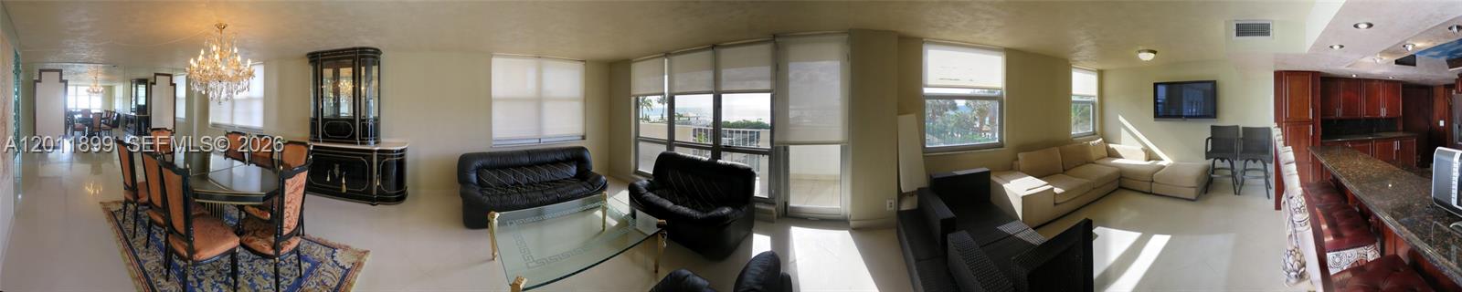 Homes for sale in Hallandale Beach, FL | 1912 S Ocean Dr #3D, Hallandale Beach, FL 33009 | MLS# A12011899