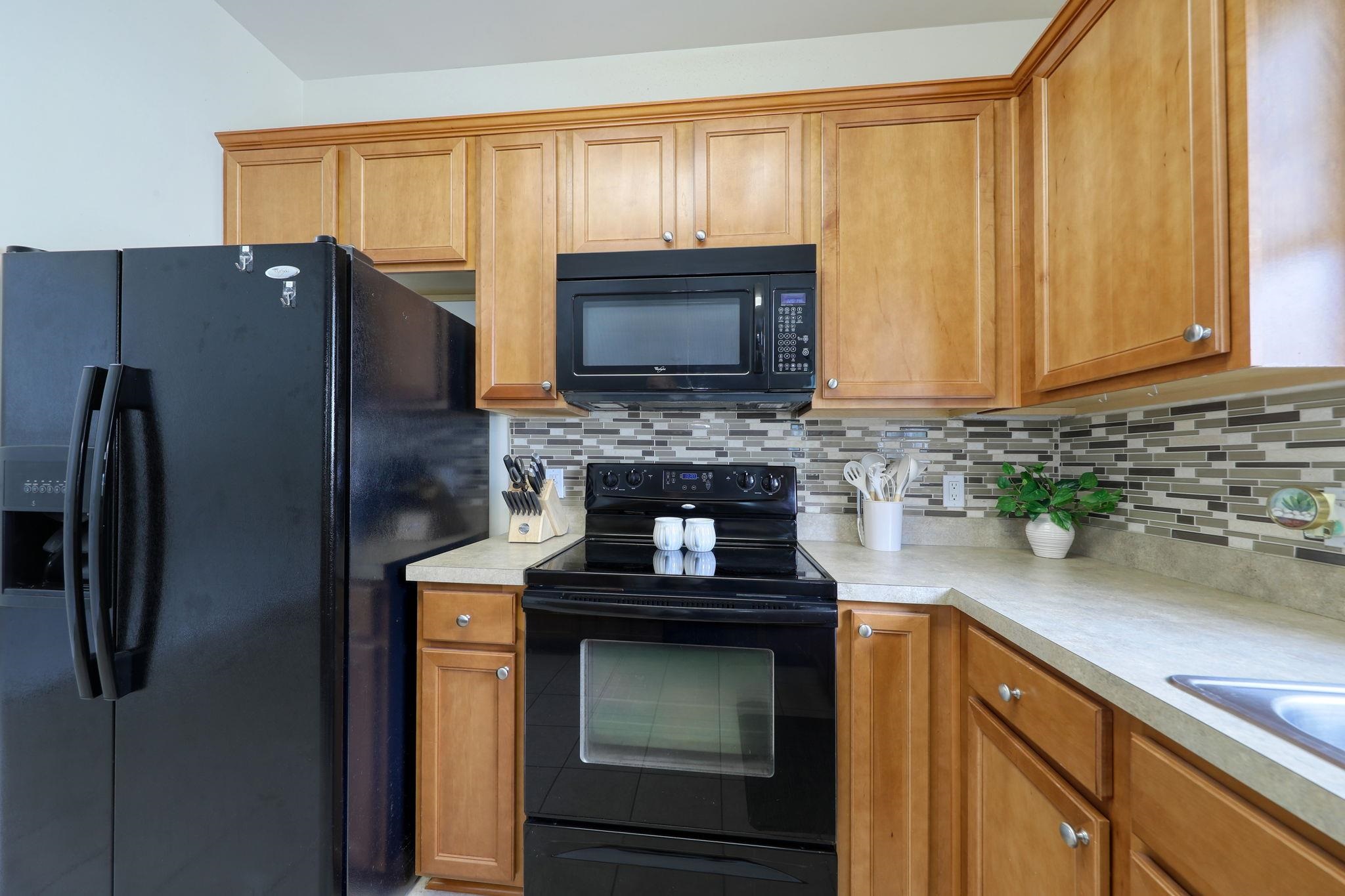 4th image of 6253 Catalina Dr, North Myrtle Beach, SC 29582