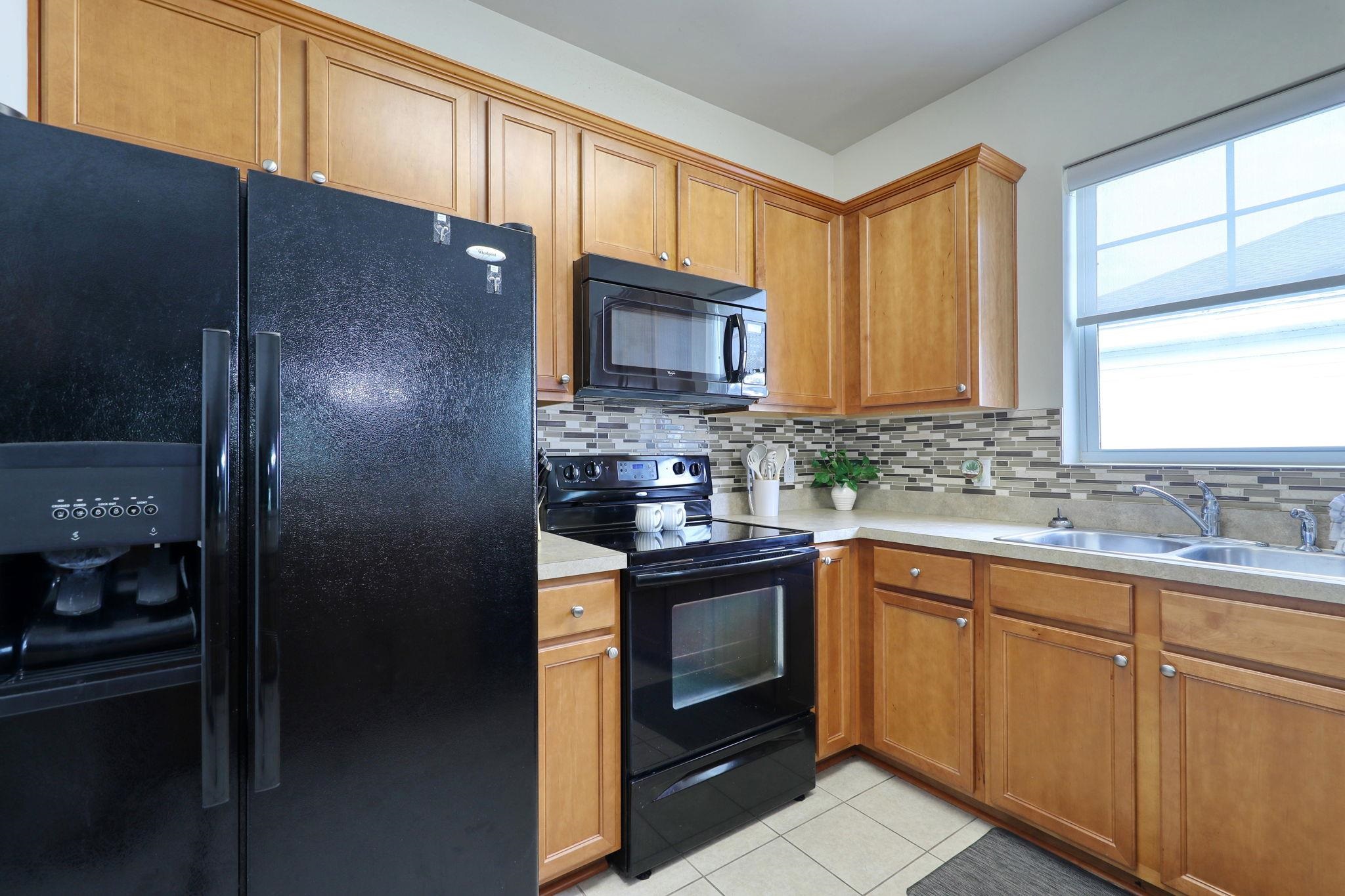 5th image of 6253 Catalina Dr, North Myrtle Beach, SC 29582