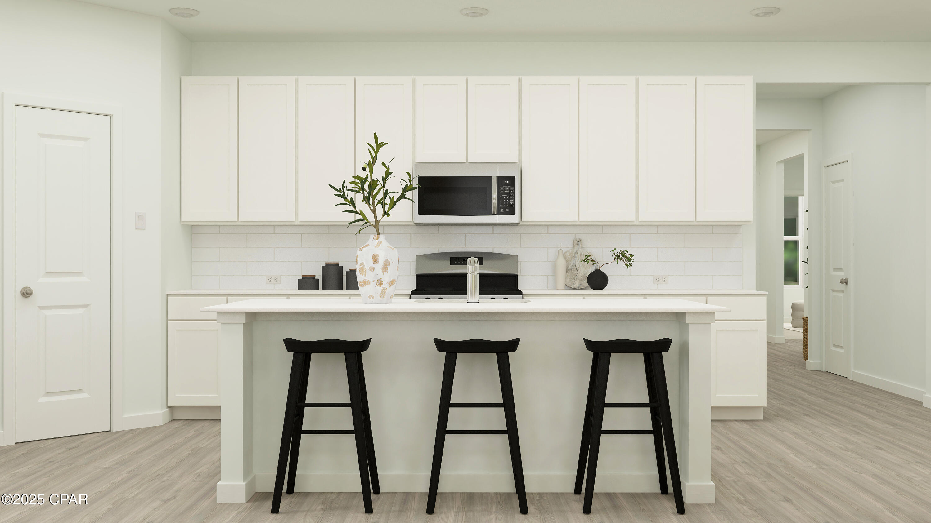 Listing photo id 6 for 3845 Alwyn Cashe Avenue 36