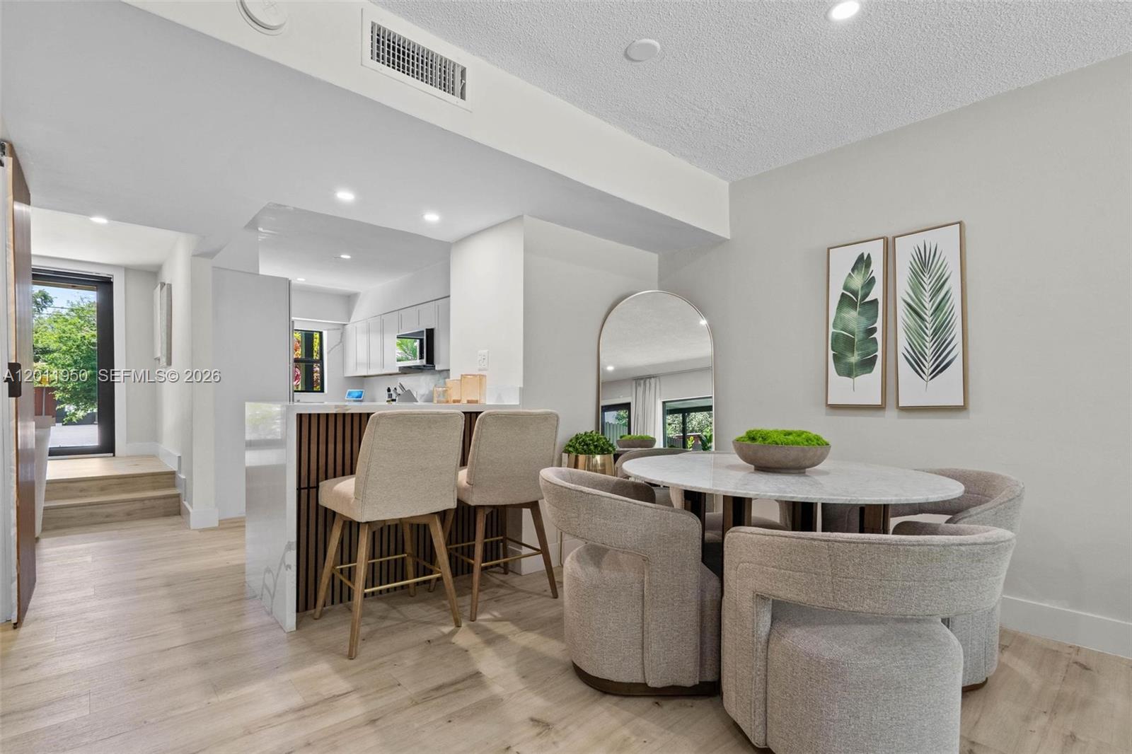 Property photo # 4