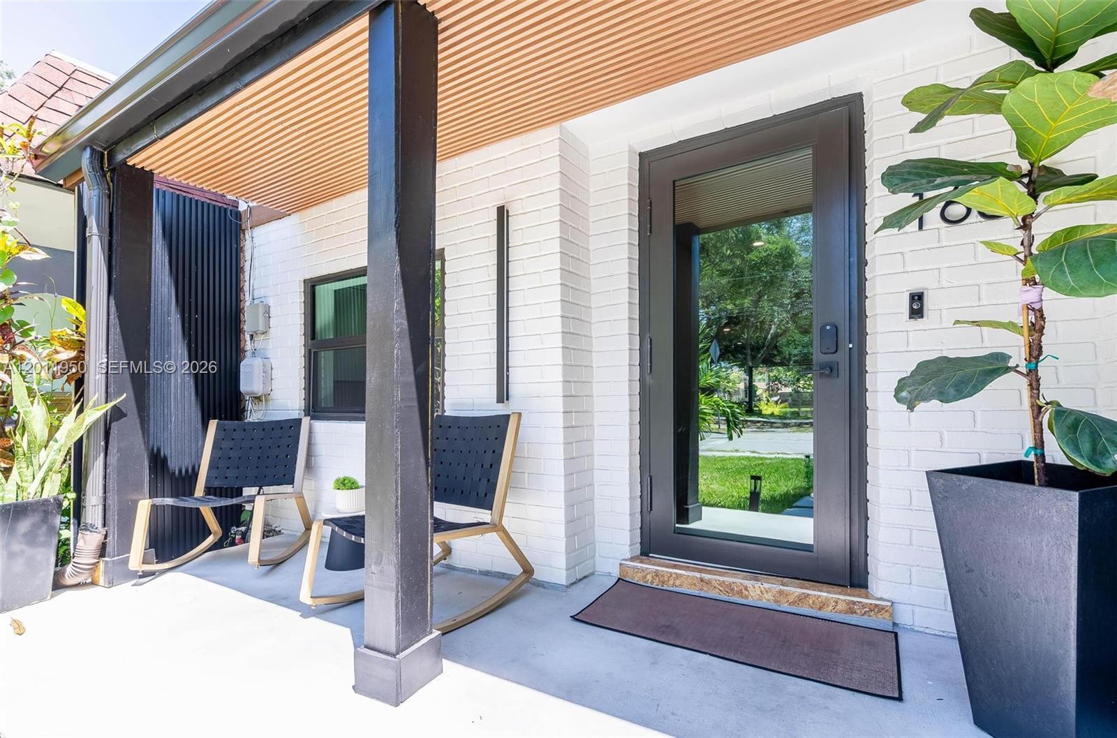 Property photo # 8
