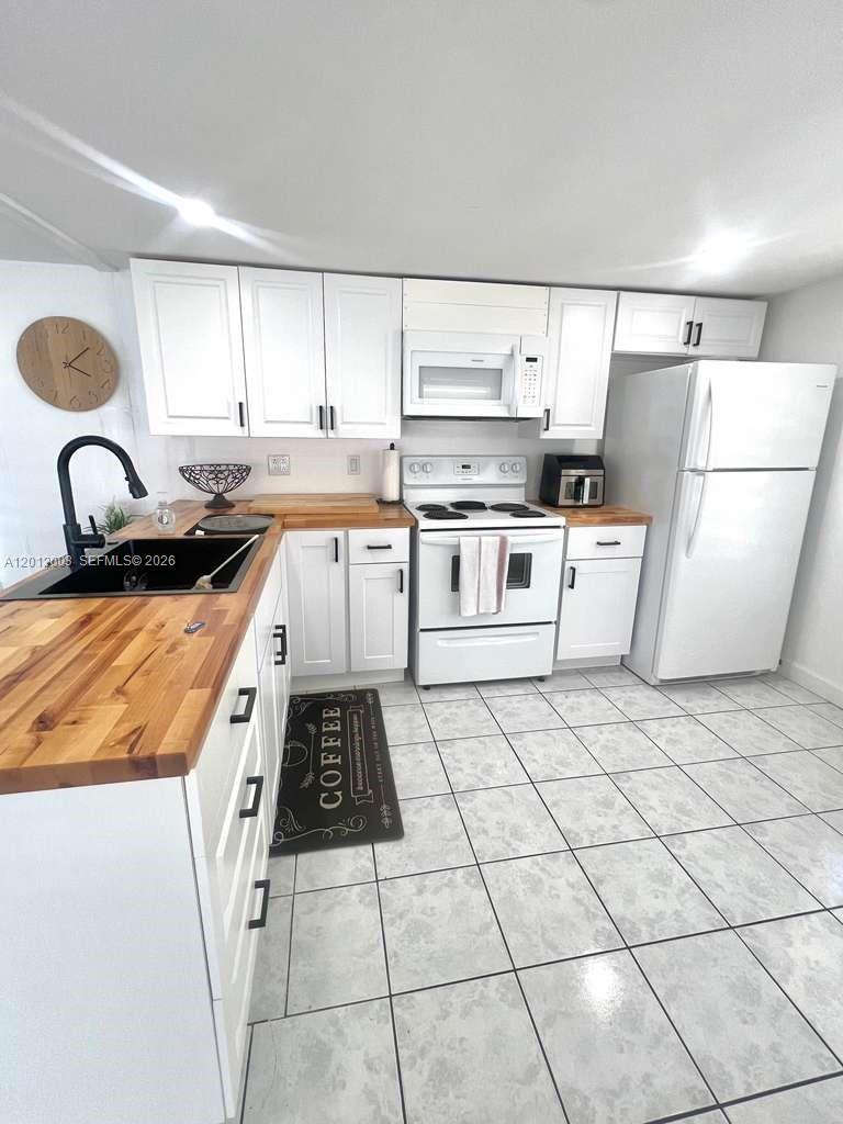 Property photo # 9