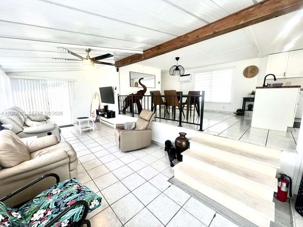 Property photo # 7