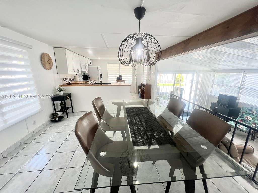 Property photo # 8