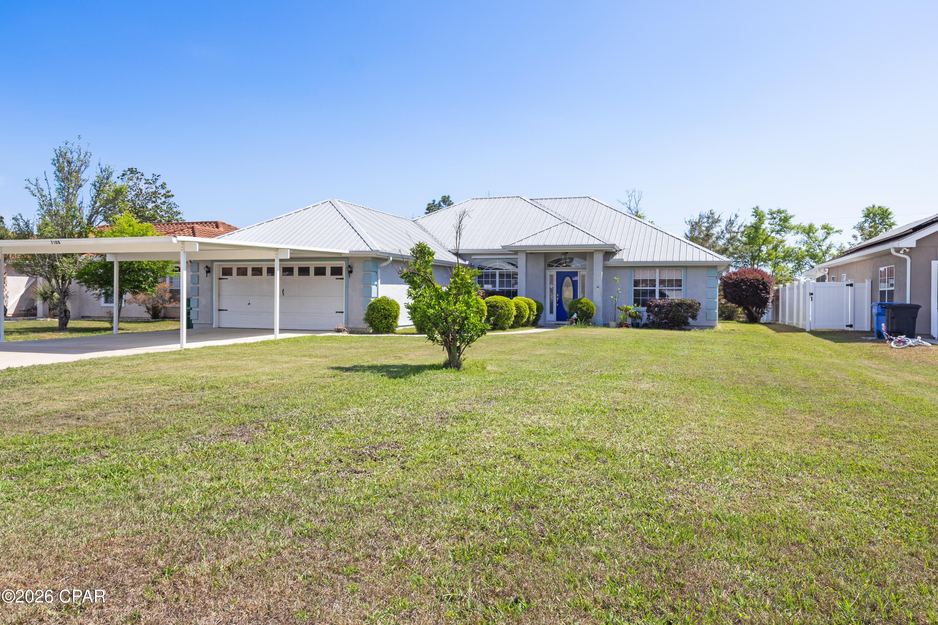 Image 1 For 7108 Maxwell Court