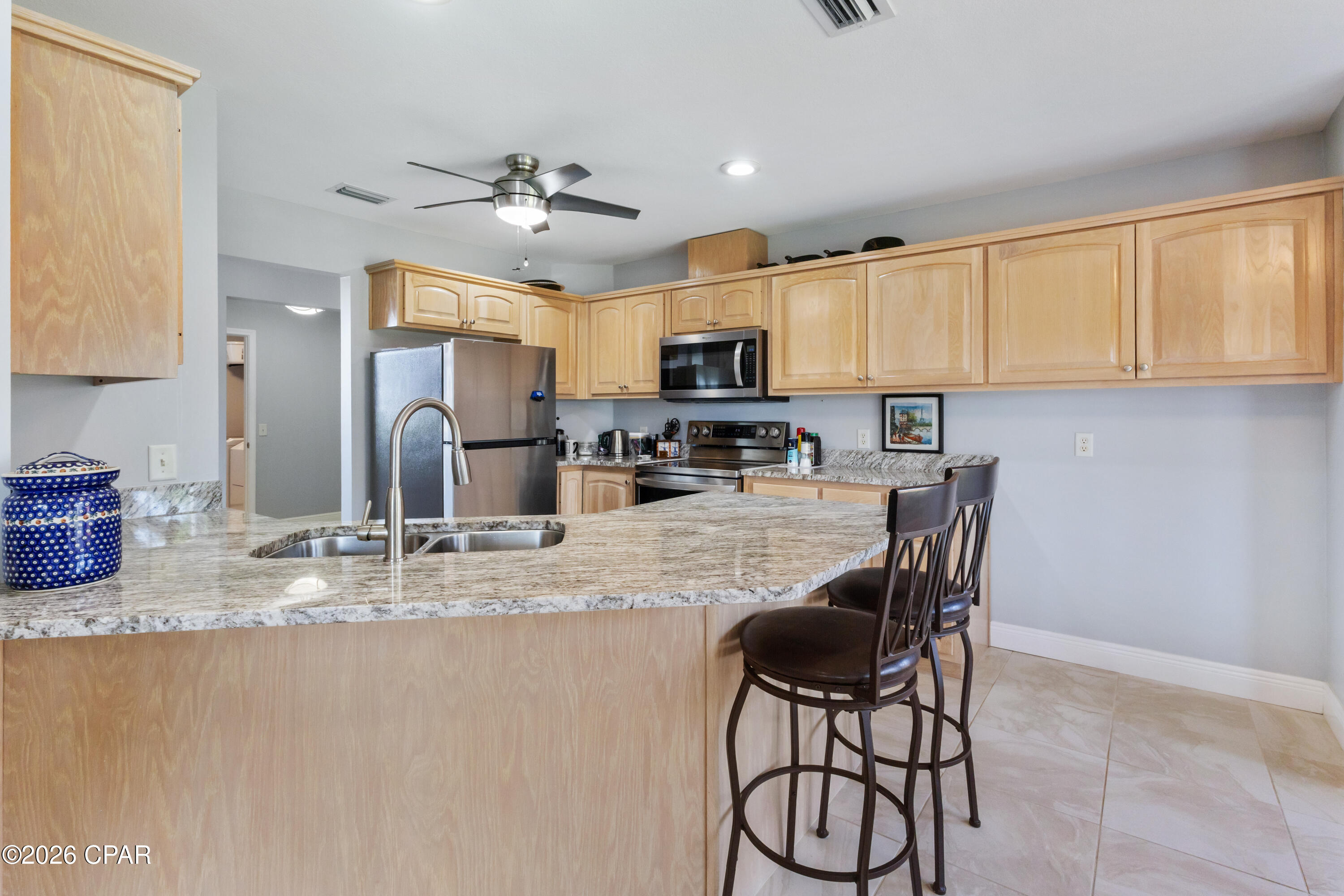 Image 10 For 7108 Maxwell Court