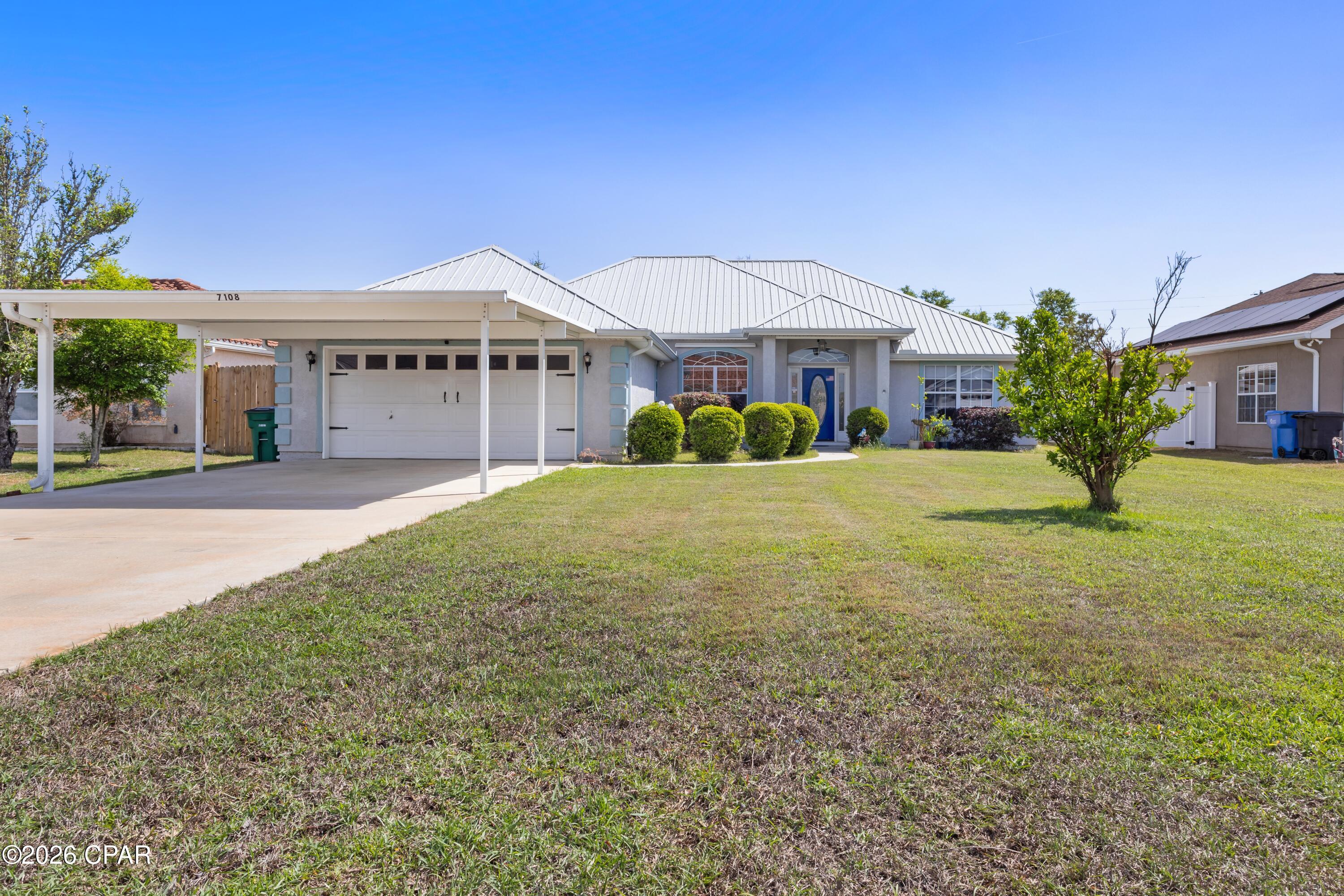 Image 2 For 7108 Maxwell Court