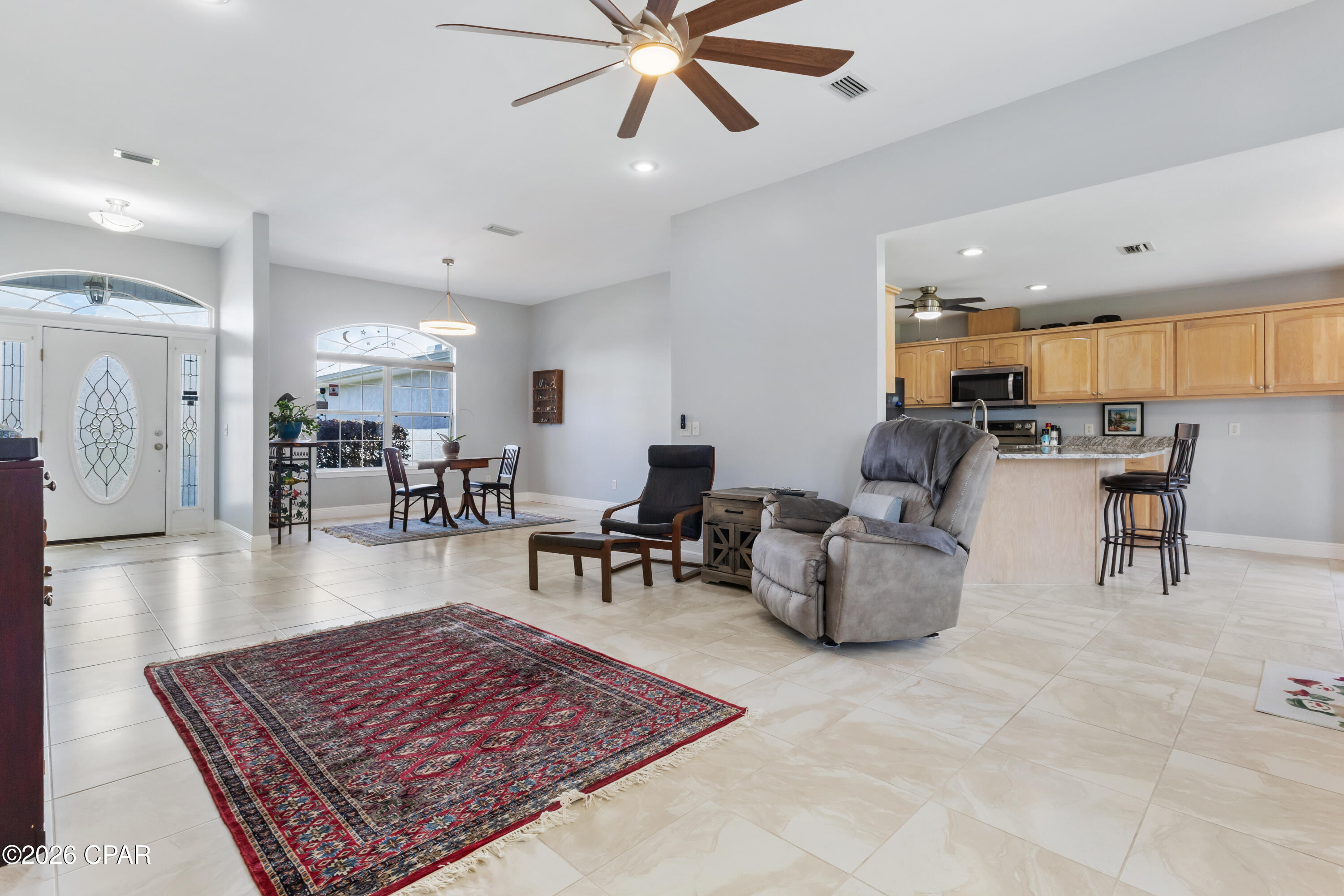 Image 3 For 7108 Maxwell Court