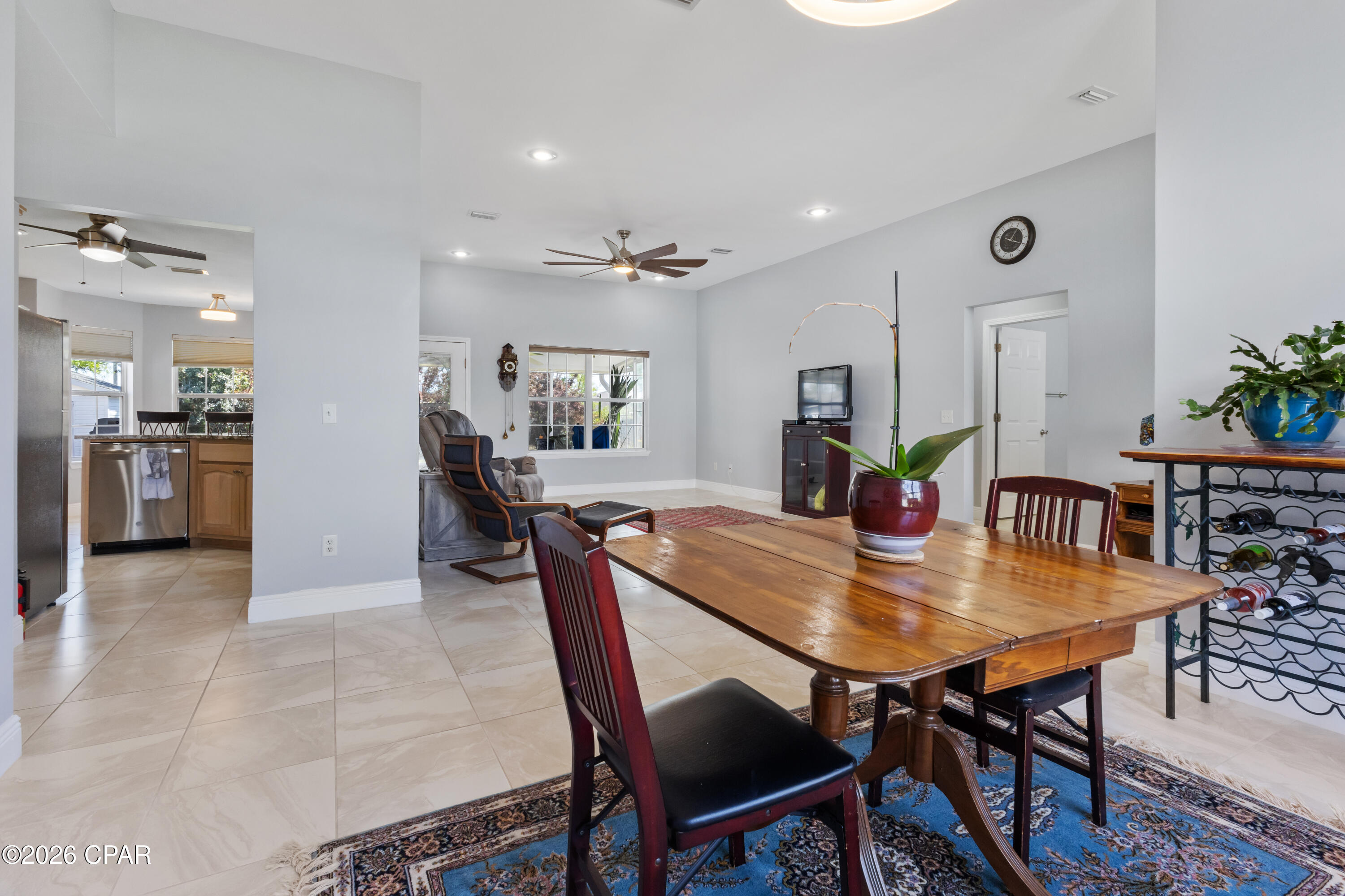 Image 6 For 7108 Maxwell Court