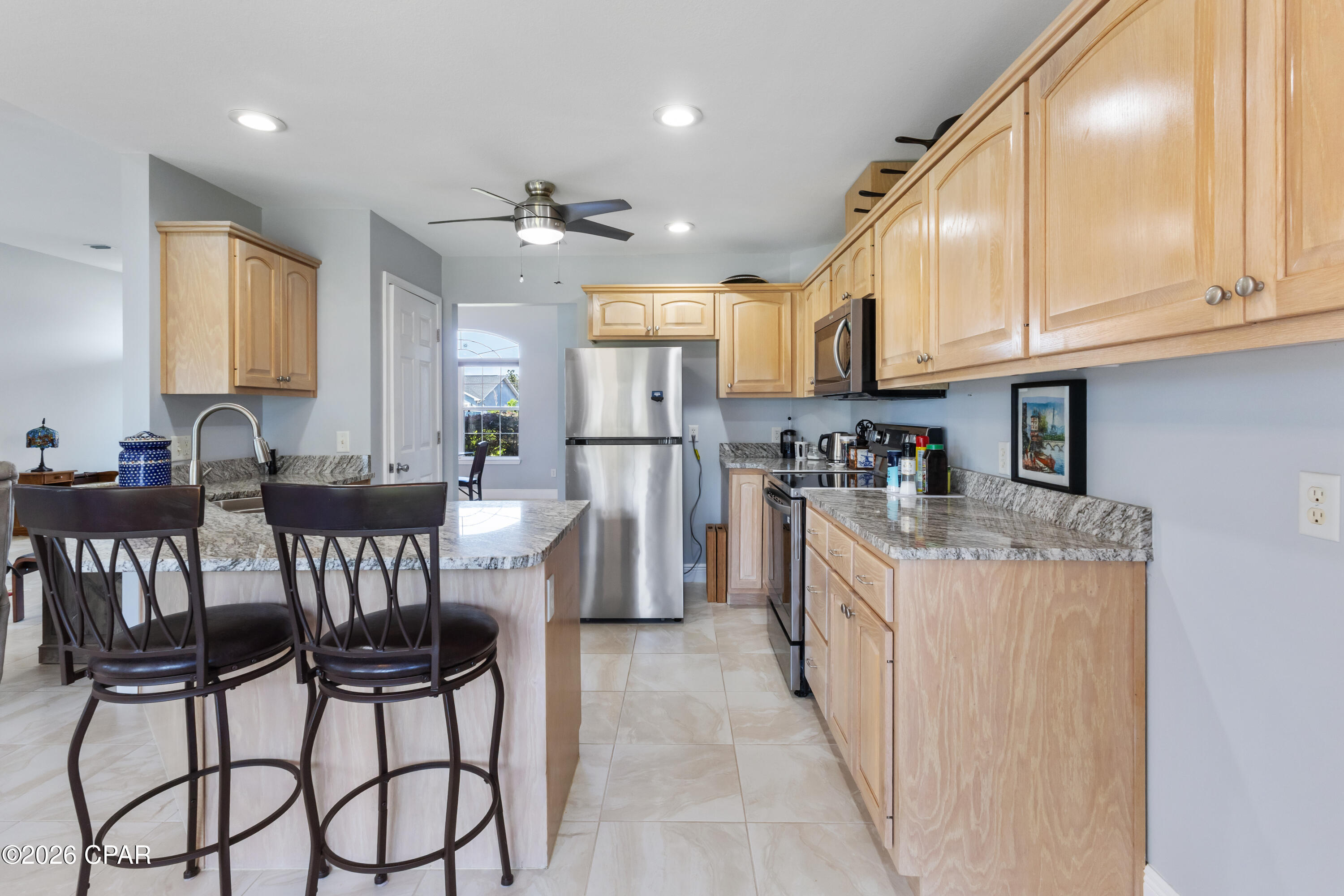 Image 7 For 7108 Maxwell Court