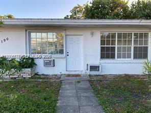 Property photo # 8