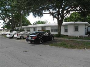 Property photo # 2