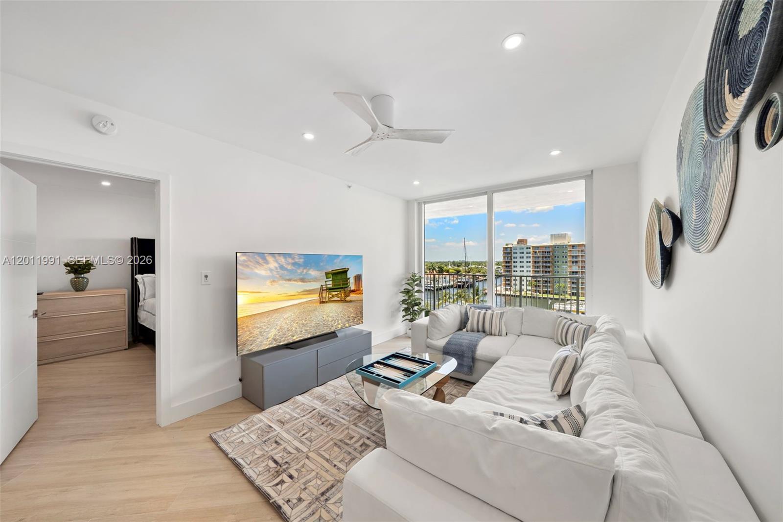 Property photo # 5