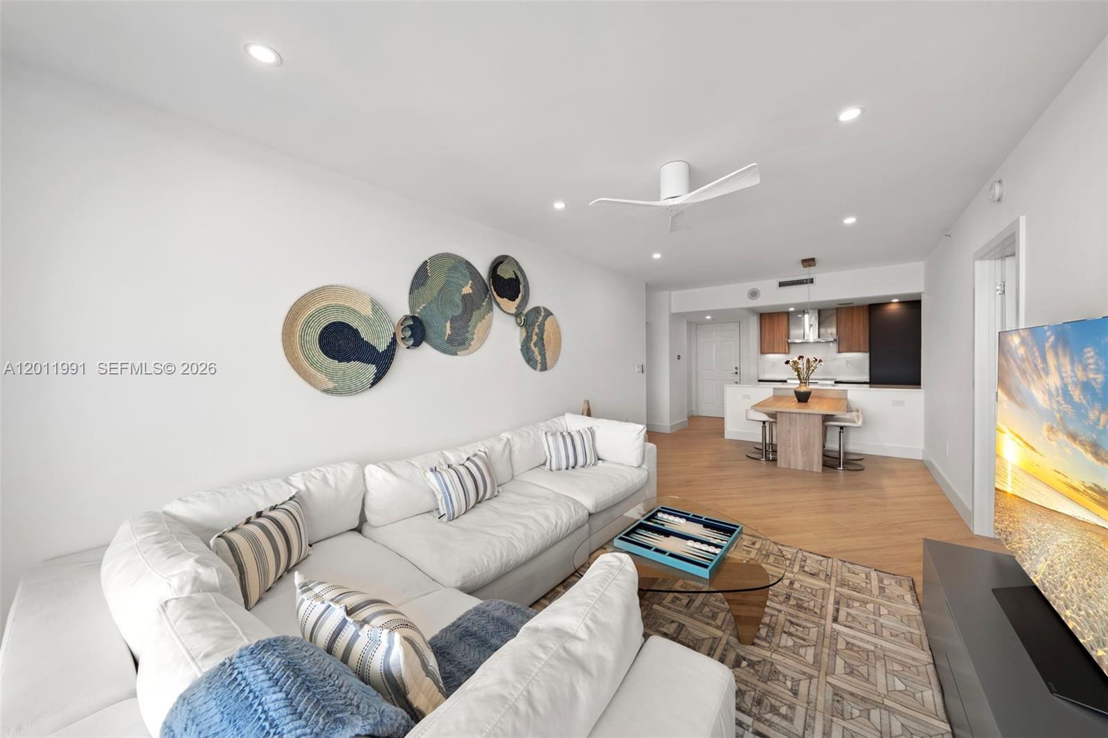 Property photo # 9