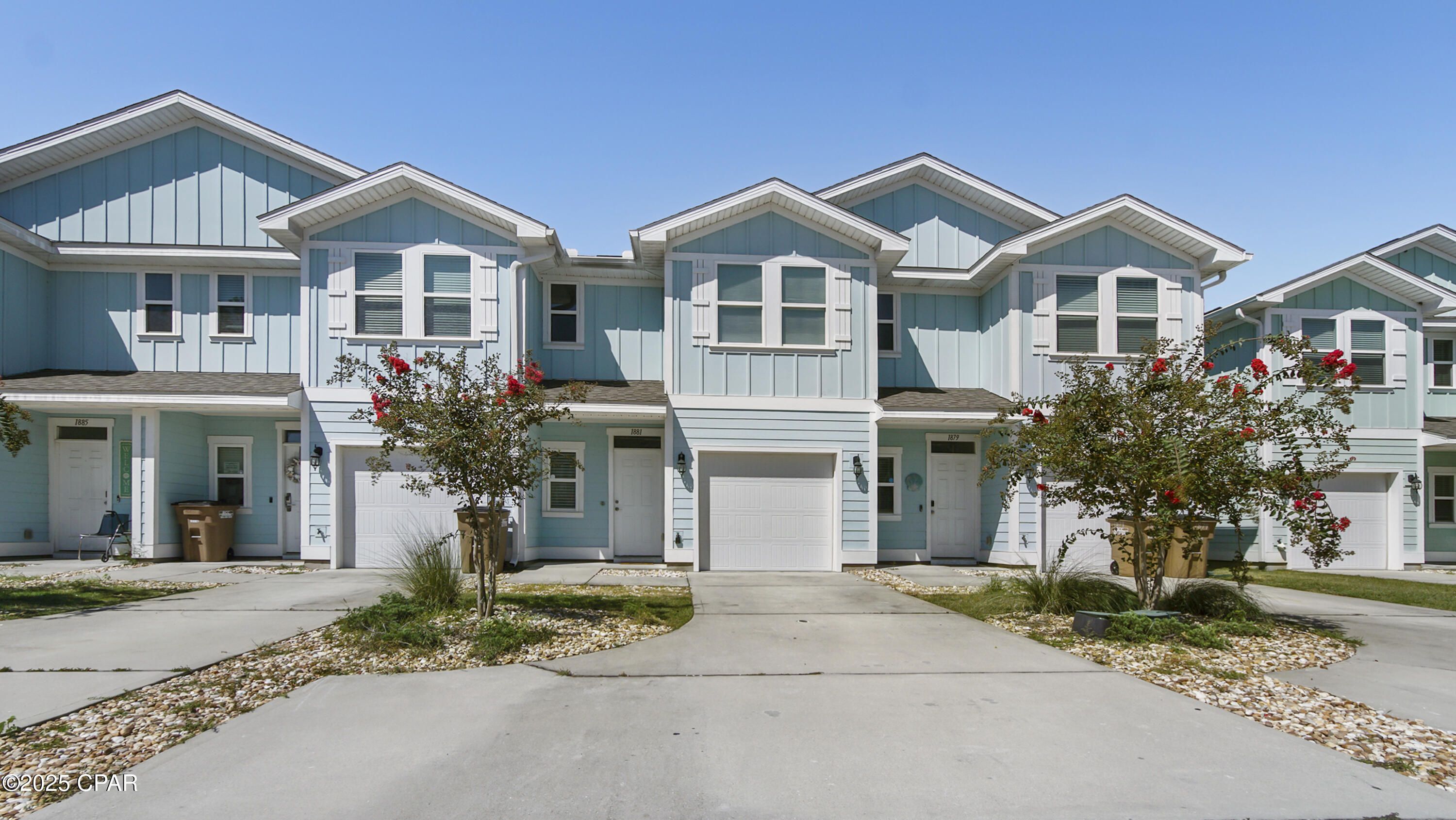 Image 1 For 1881 Pointe Drive