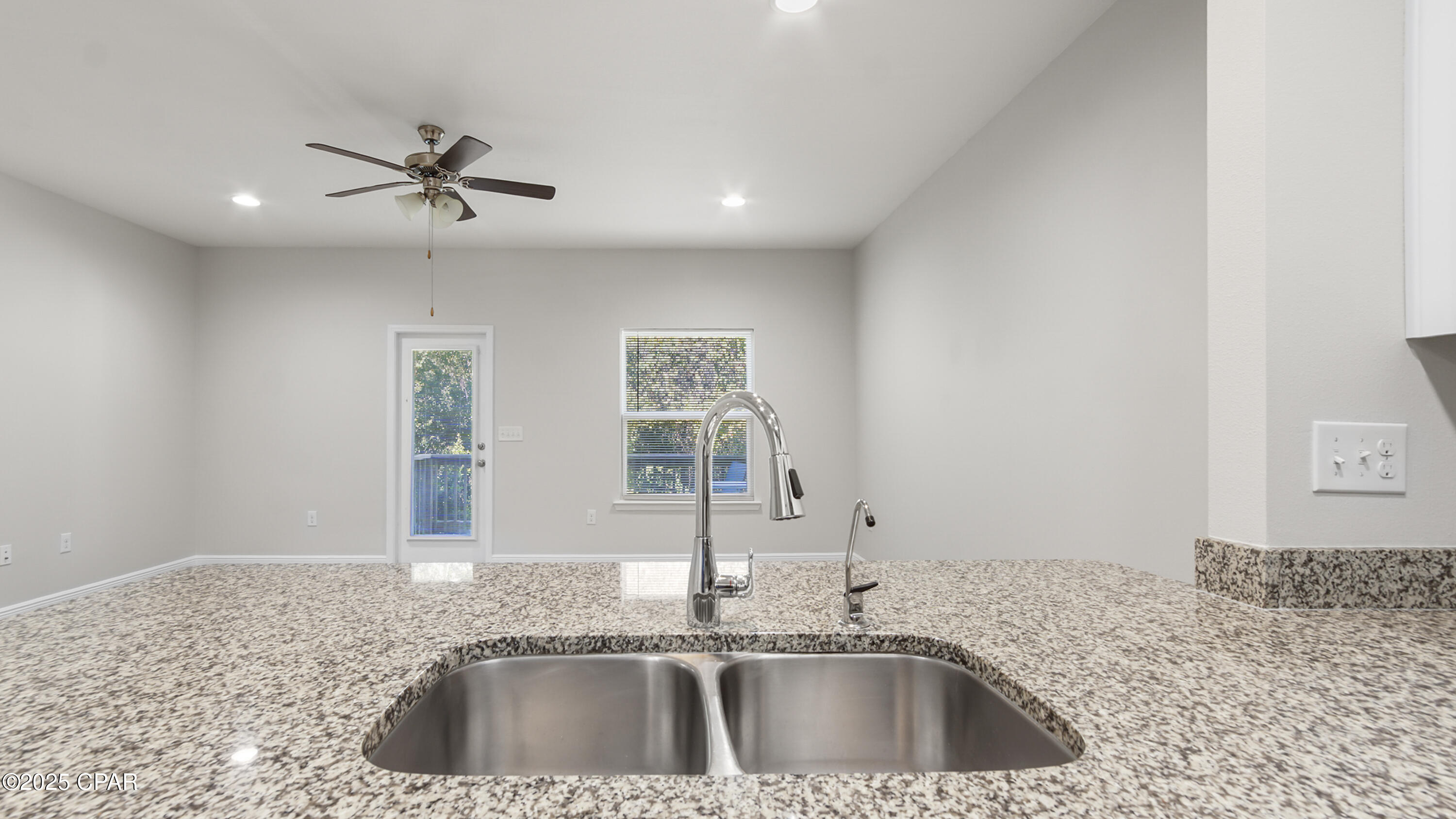 Image 11 For 1881 Pointe Drive