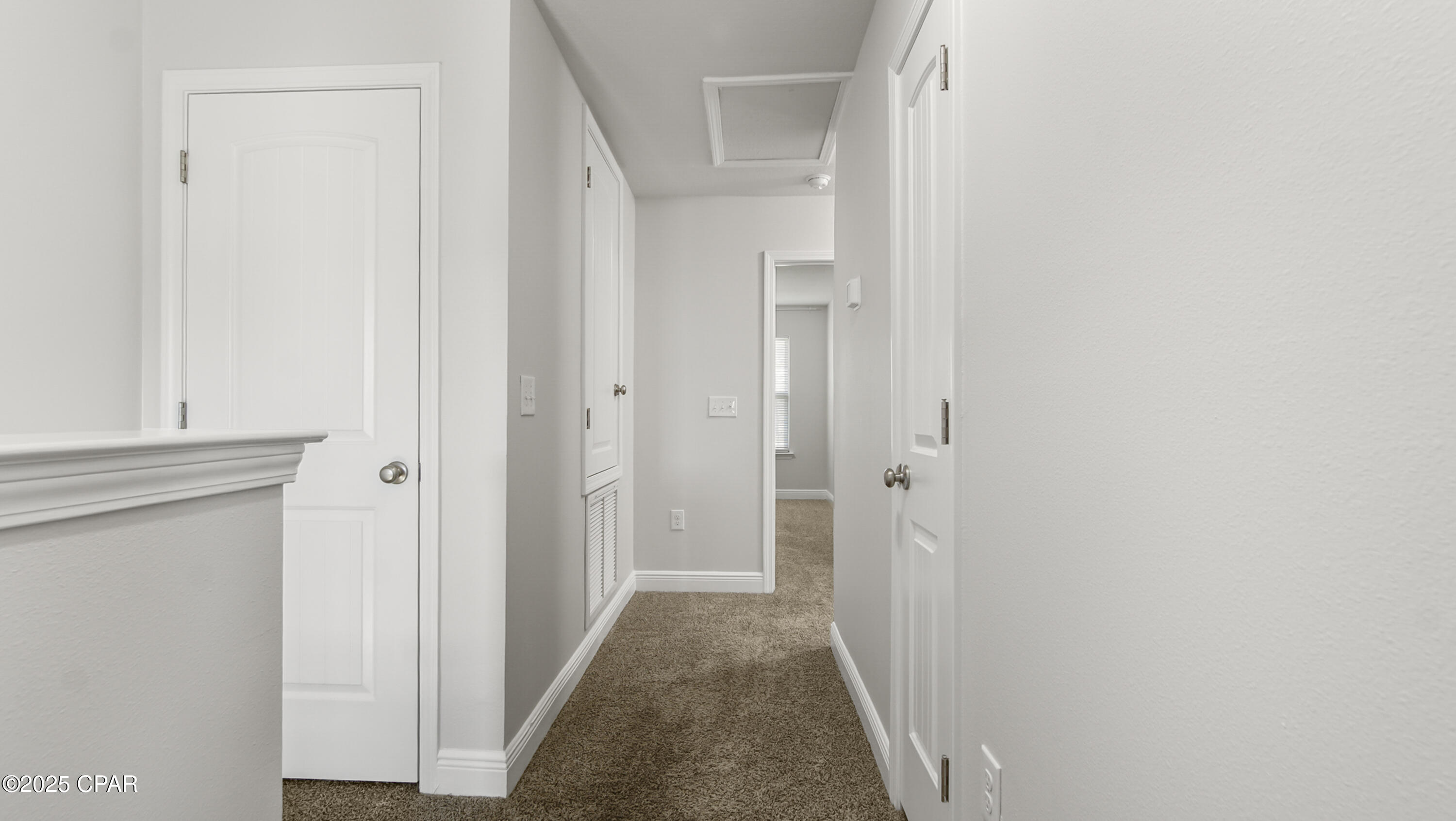 Image 12 For 1881 Pointe Drive