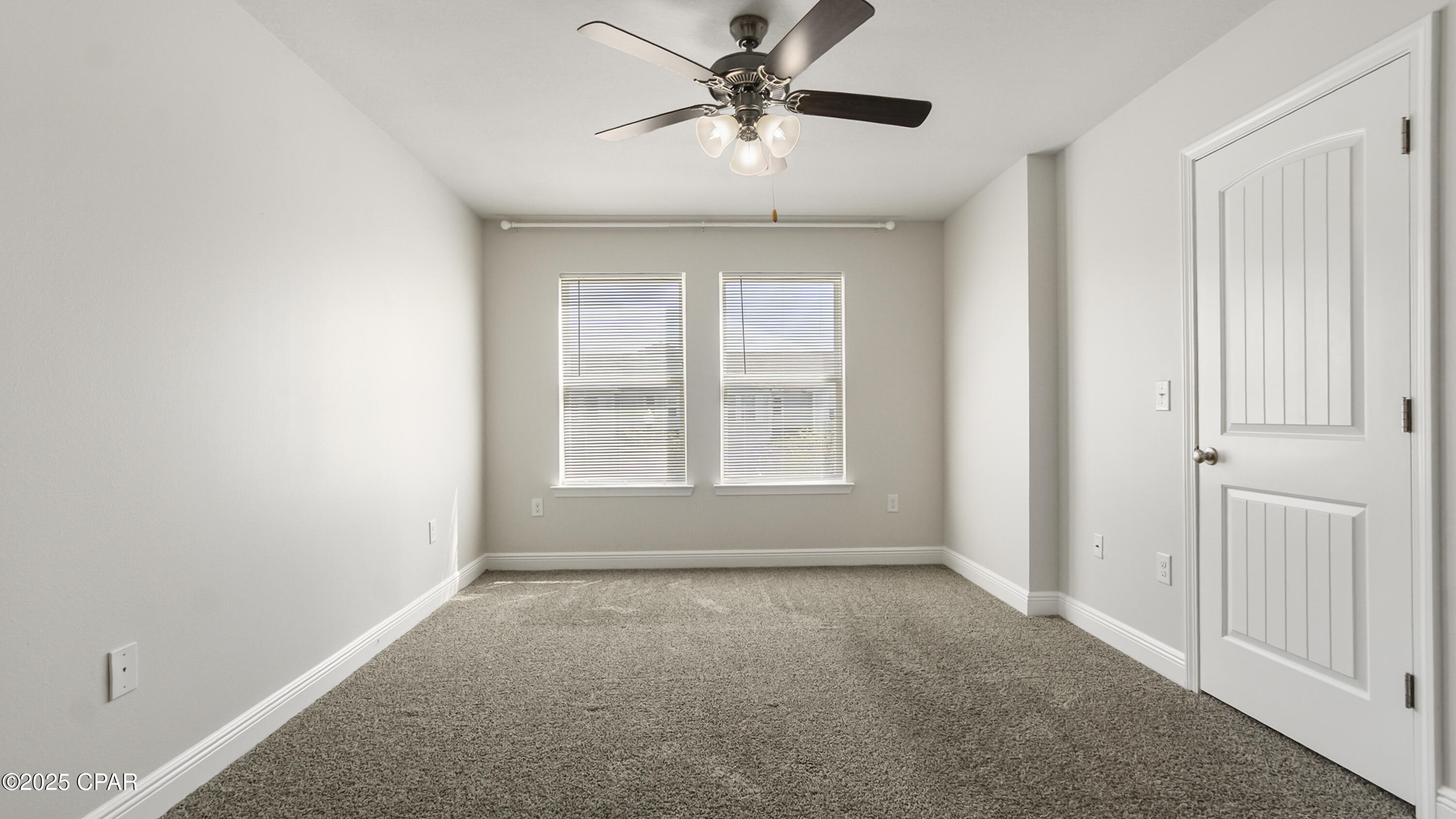 Image 14 For 1881 Pointe Drive