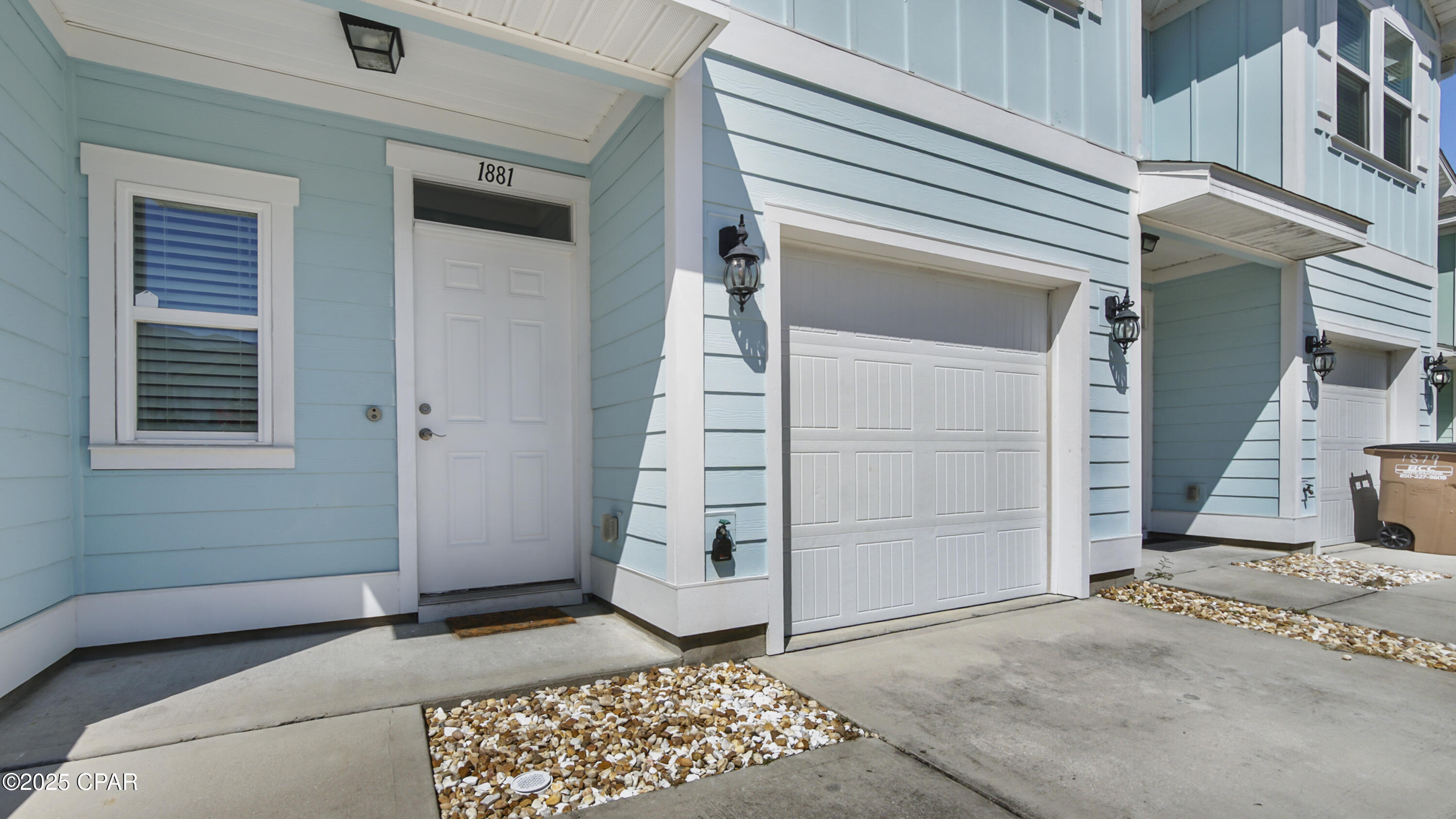 Image 2 For 1881 Pointe Drive