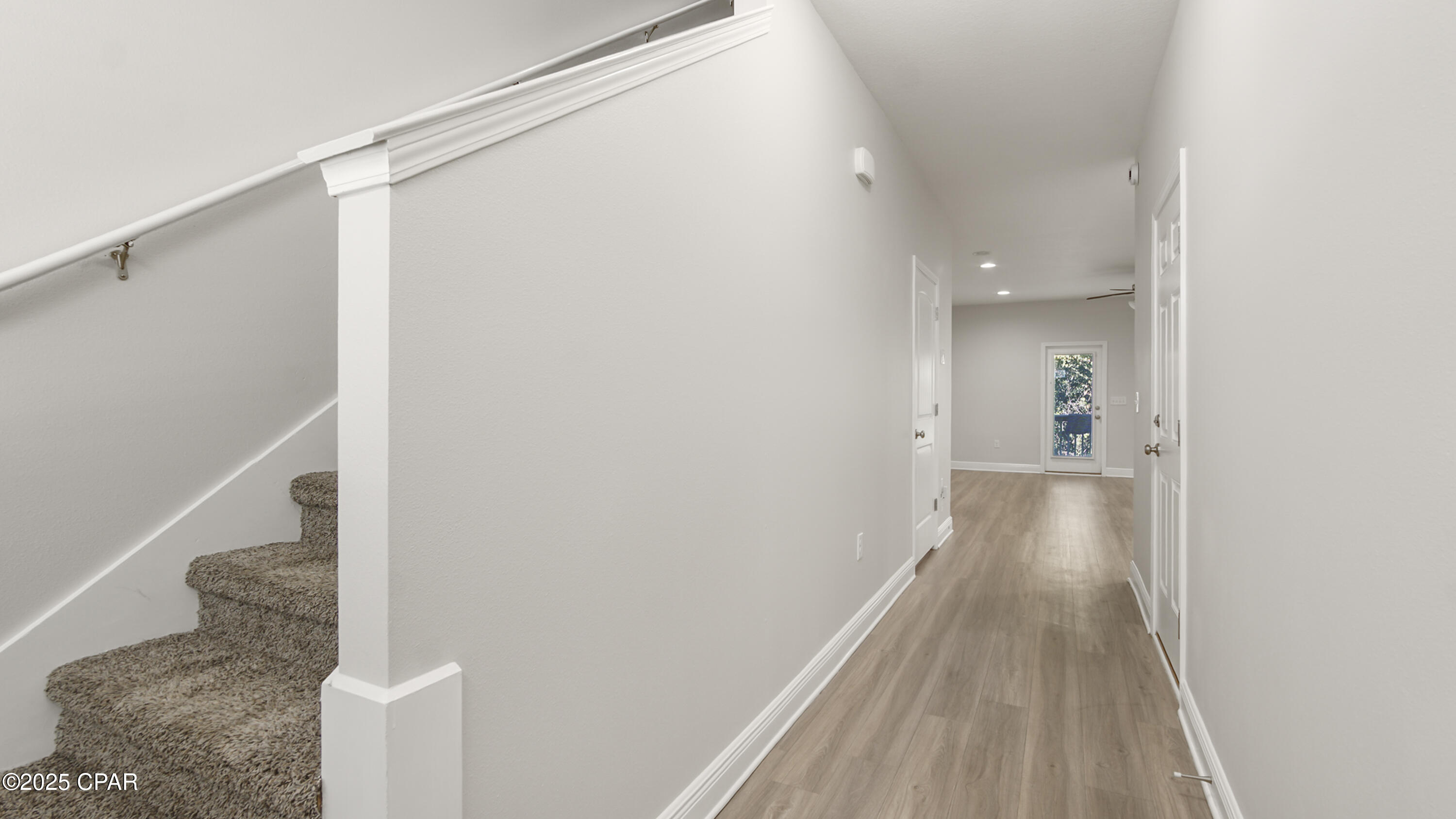 Image 3 For 1881 Pointe Drive