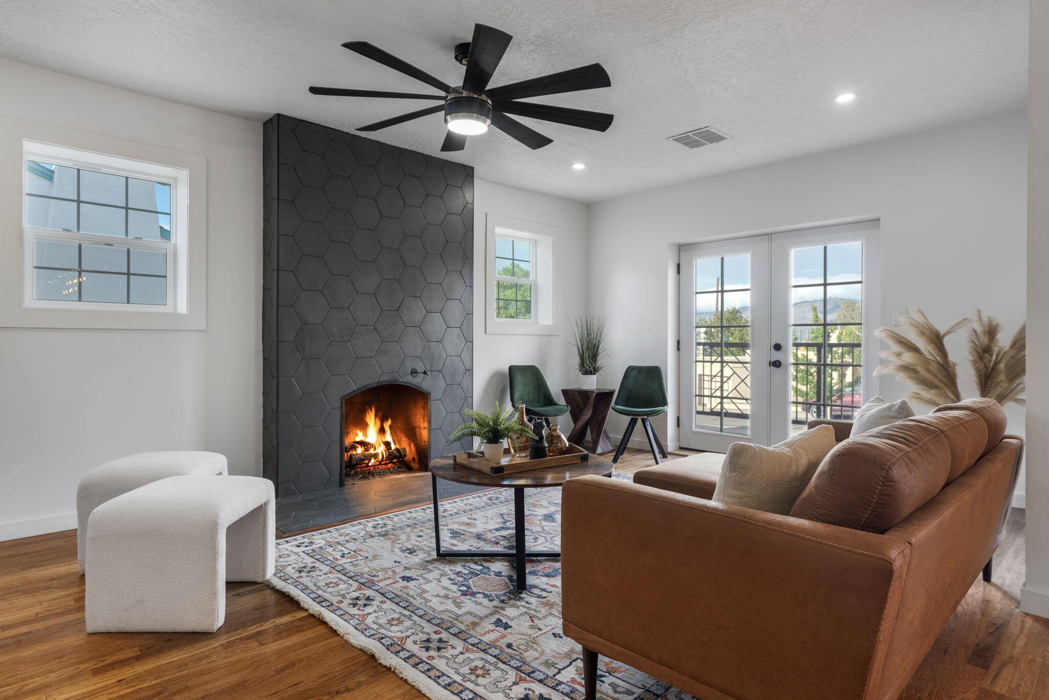 Homes for sale in Albuquerque, NM | 219 Solano Dr Se, Albuquerque, NM 87108 | MLS# 1102826
